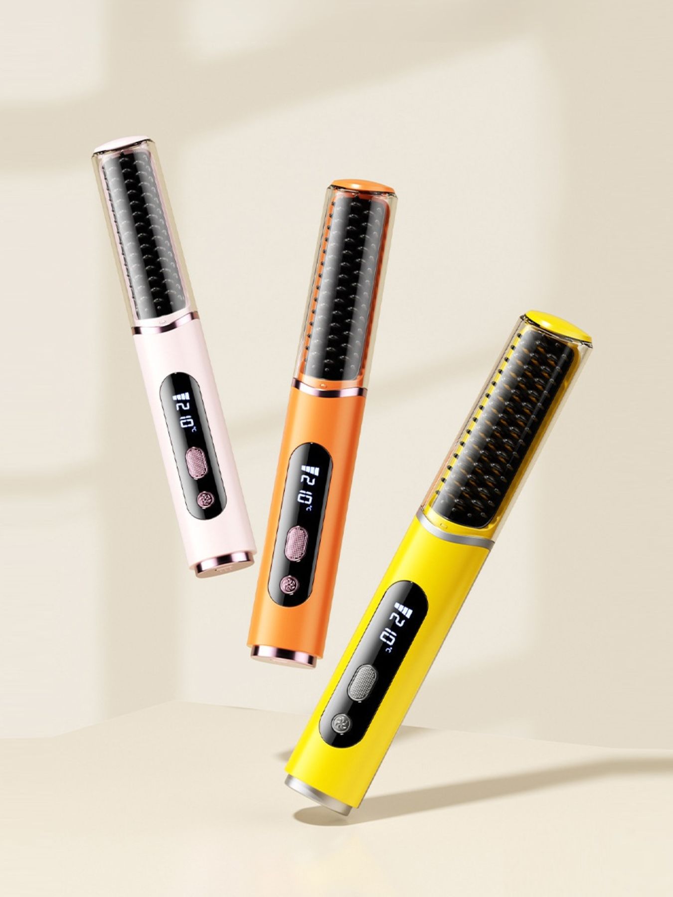 01fb0741-5d18-4c63-bbee-a3e274b5c1bc-Max