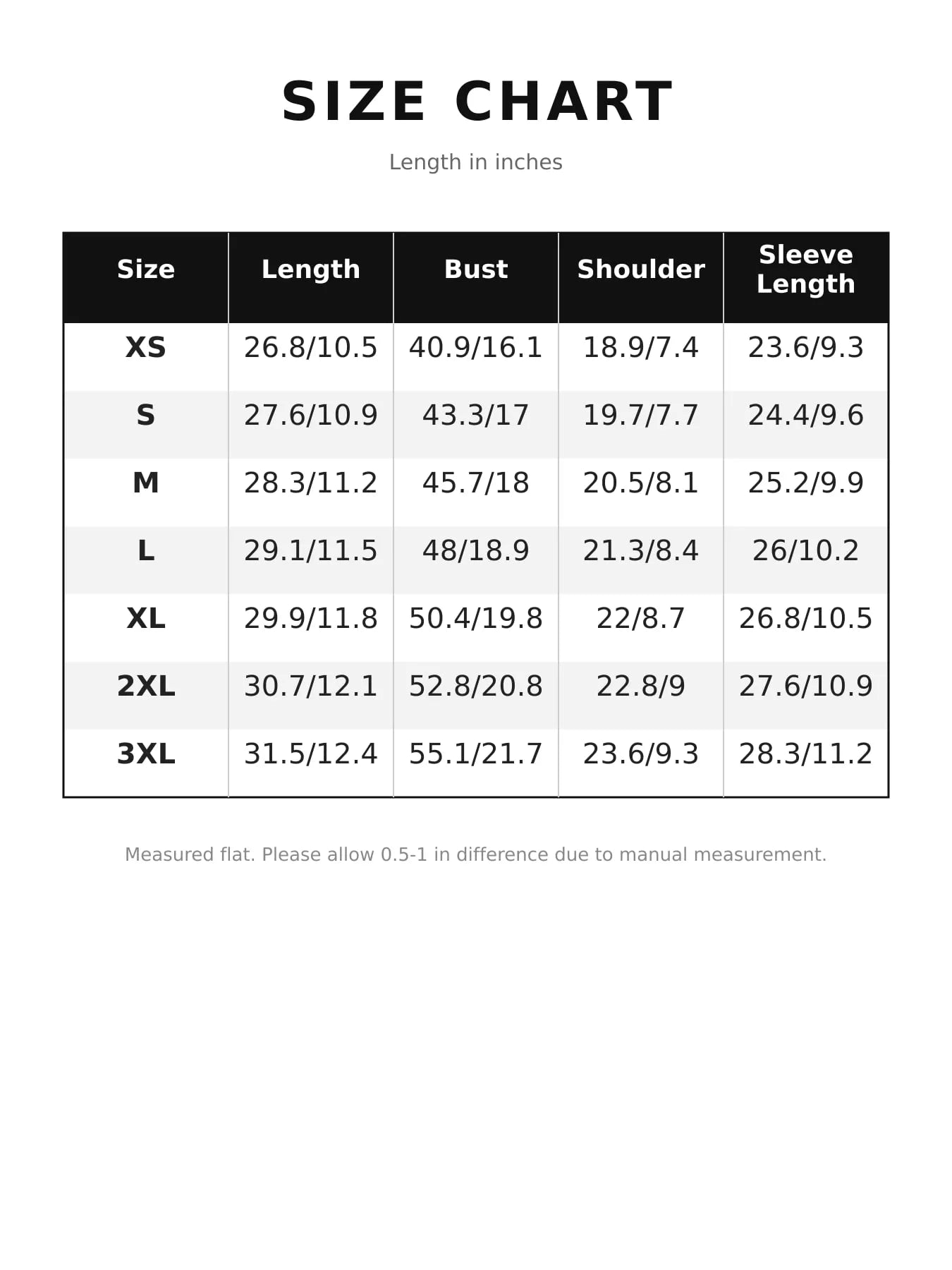 0218e3b7367698b045bdd23ac2df1e93-v3-r3-sizechart-Max-Origin