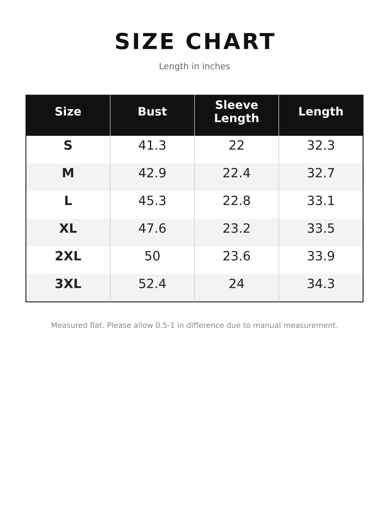 03530f812b20e062c0f8e3a9086f3918-v3-r3-sizechart-Max-Origin