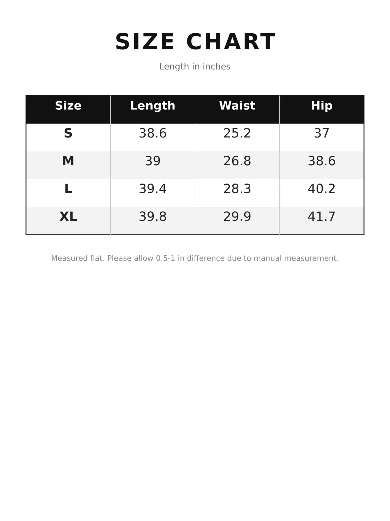 0398aae690c1e405c45494929b12dae6-v3-r3-sizechart-Max-Origin