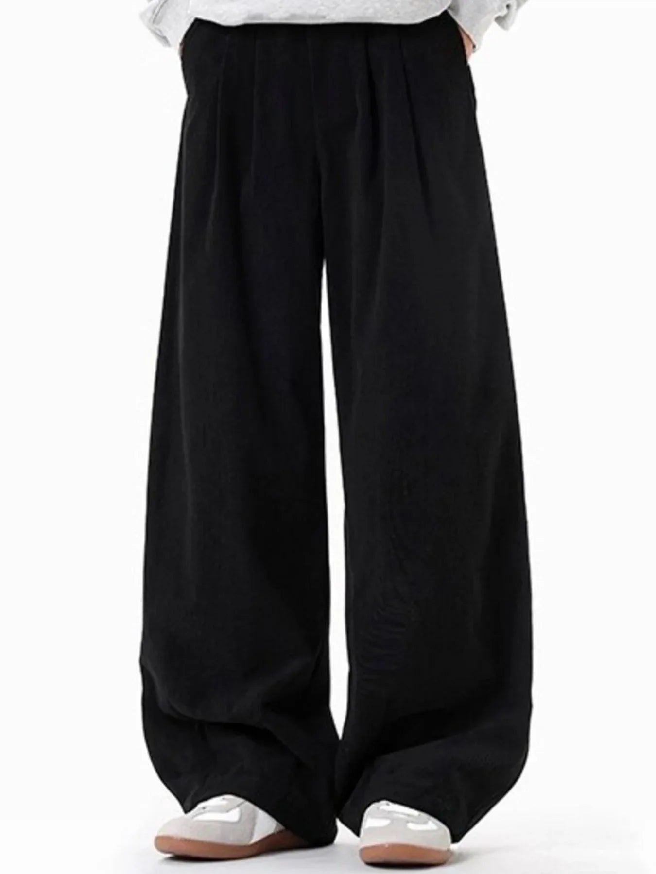 05e8ffc7-9699-4300-acc3-14558acc009d-Max