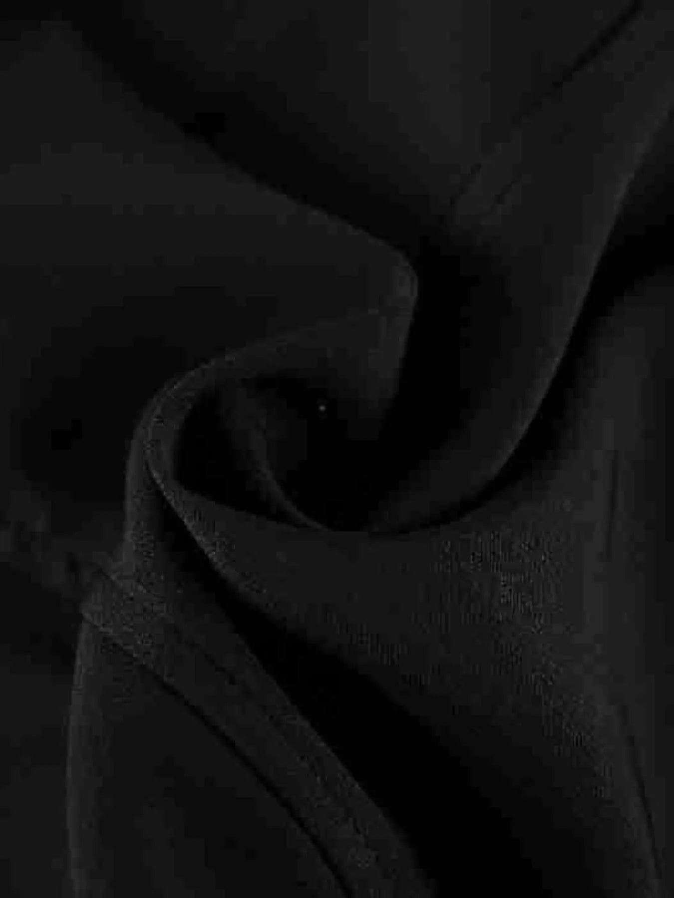 0a7010bb0bb146359933d715552ab037-Max-Origin