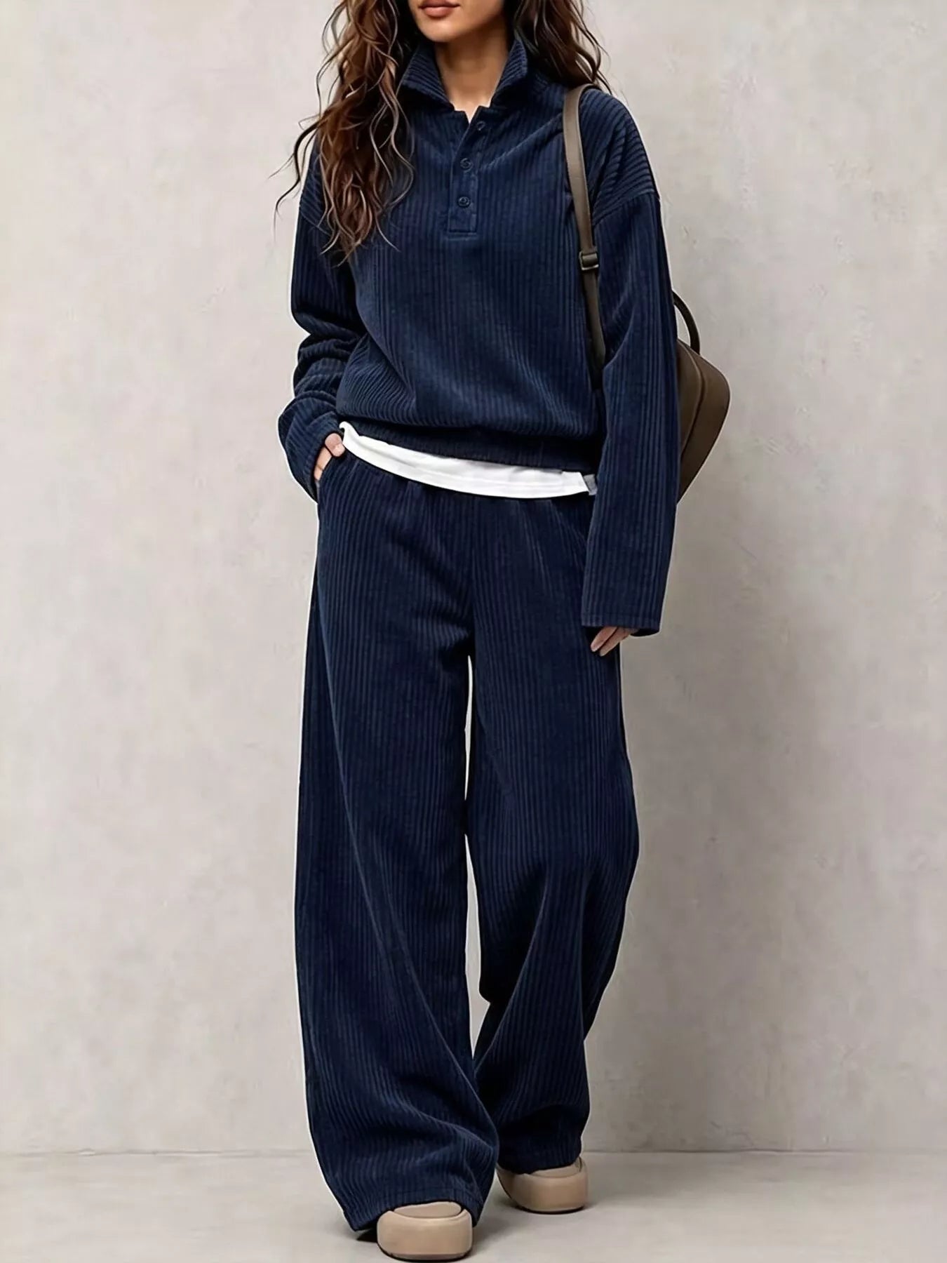 0b12d9f61794482a9b6ab1d43bfc0aac-Max-Origin
