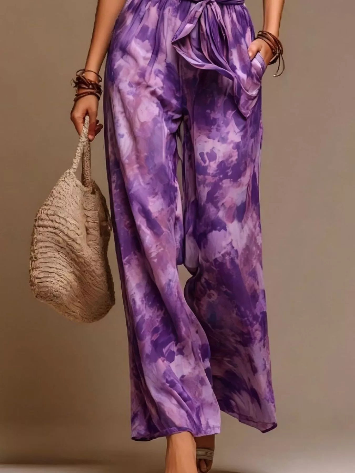 0ba6ce9f-d783-429b-9ef6-6f5f87f9a77a-Max-Origin