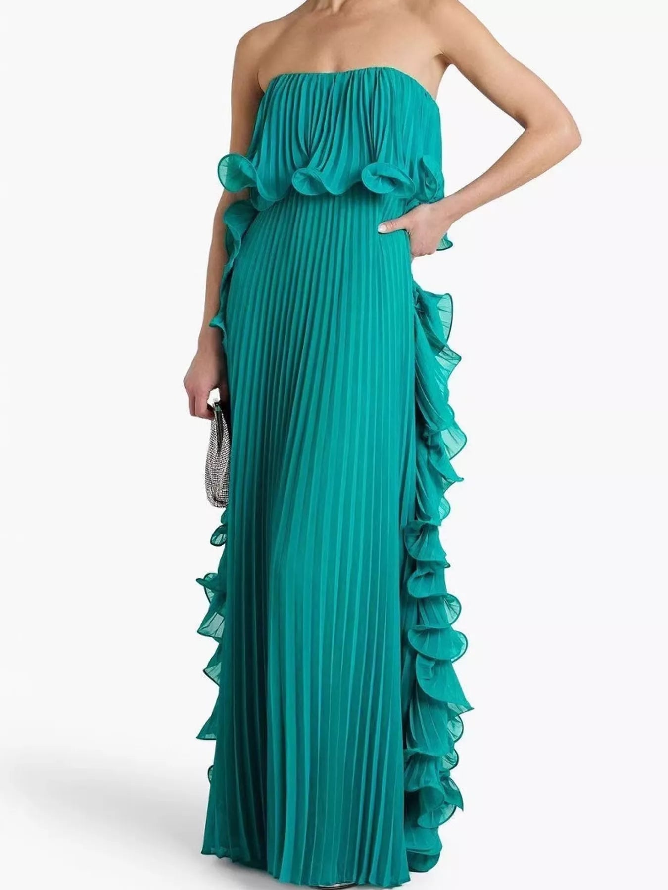0c08ccc9e769ec64ee8ec32673ab2e94-60e09948-v3-Max-Origin