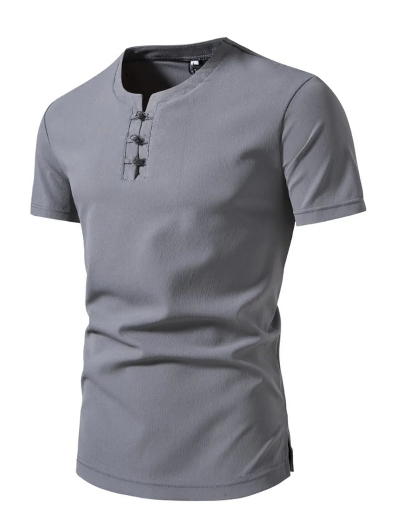 0c141d66a61e42f594b65e40daa08aac-Max