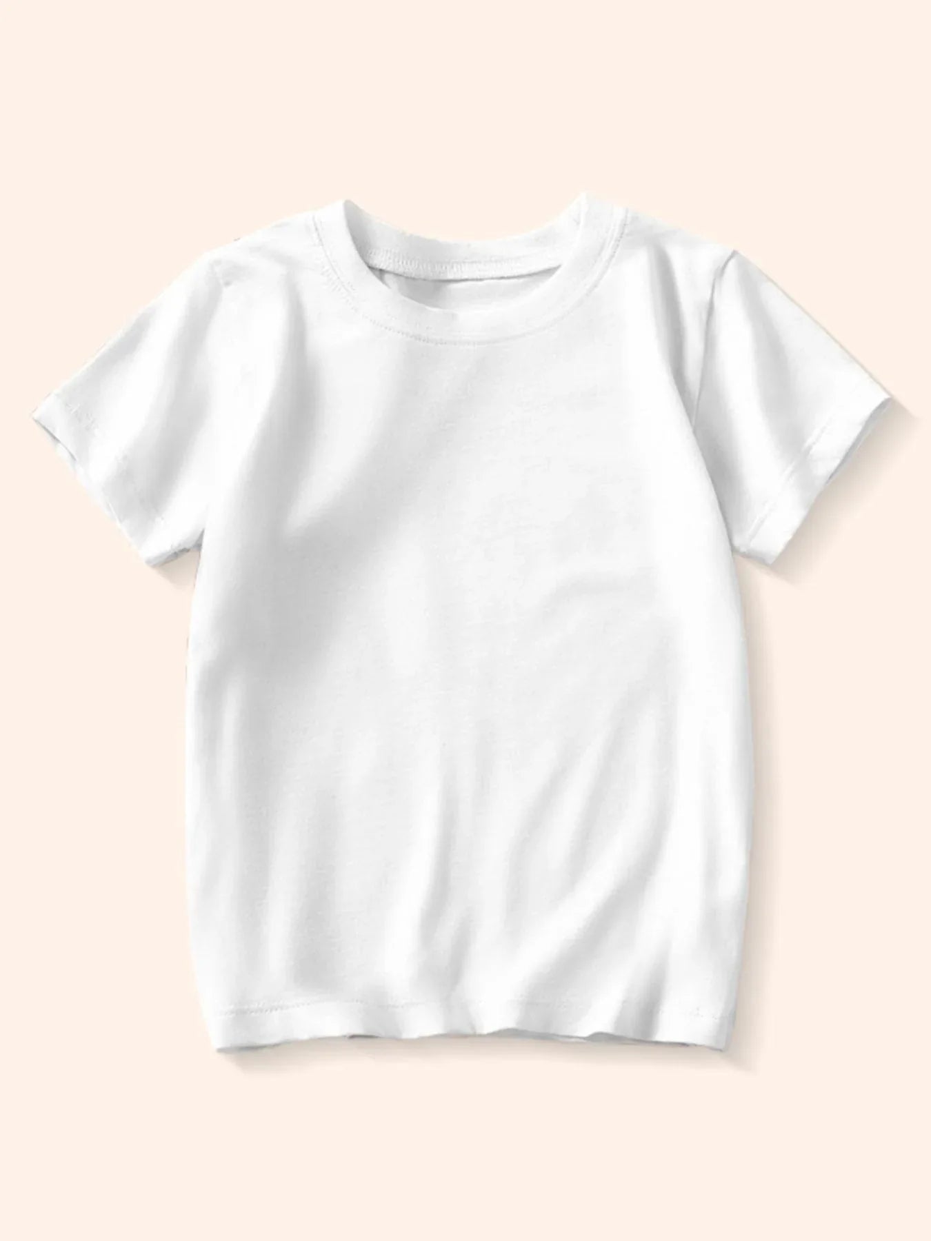 0fbb5e8f-916b-4ec7-843d-9a20c3c4486a-Max