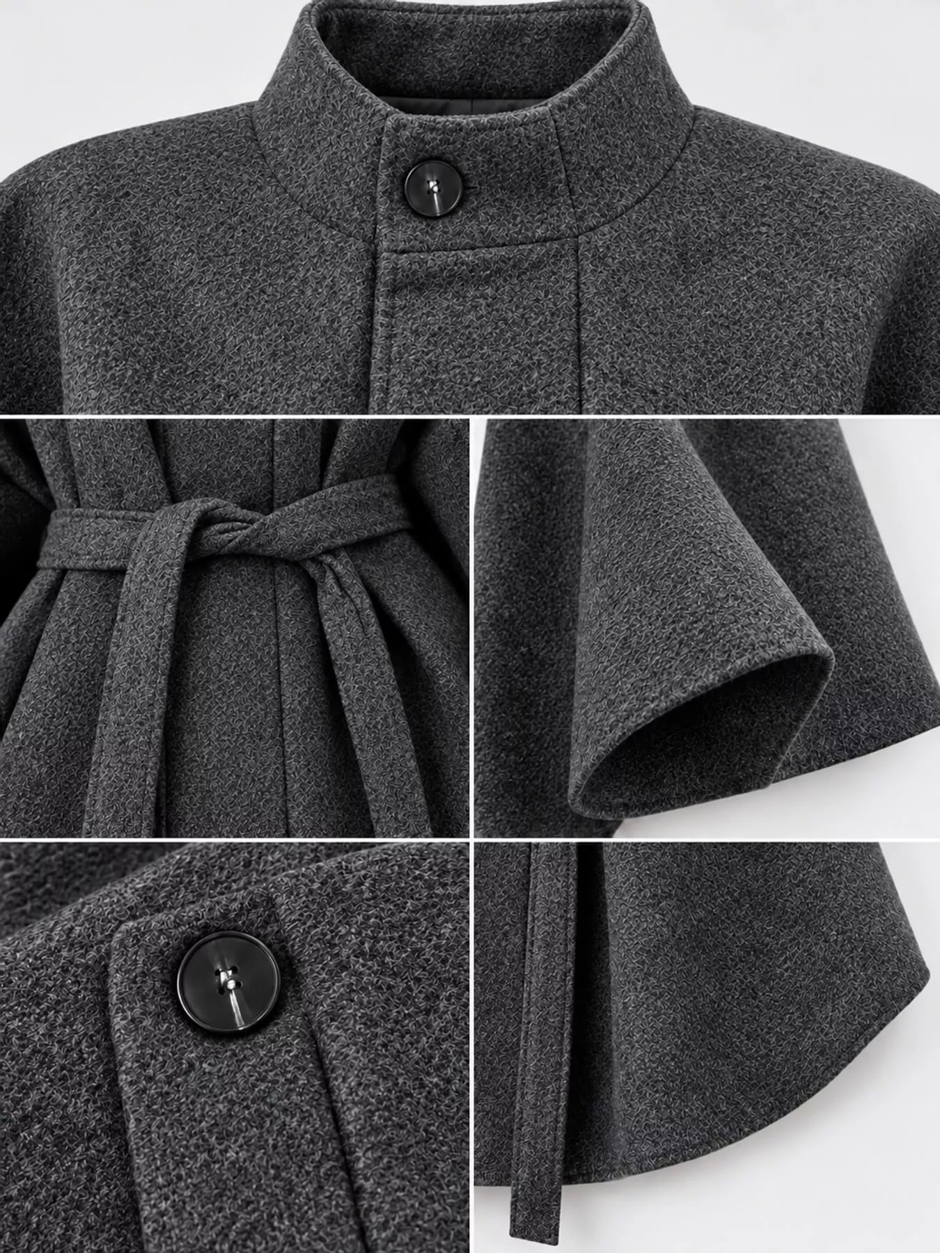 0fbf1da5bbebad73a54f408b8f22f556-v3-gen-Max-Origin