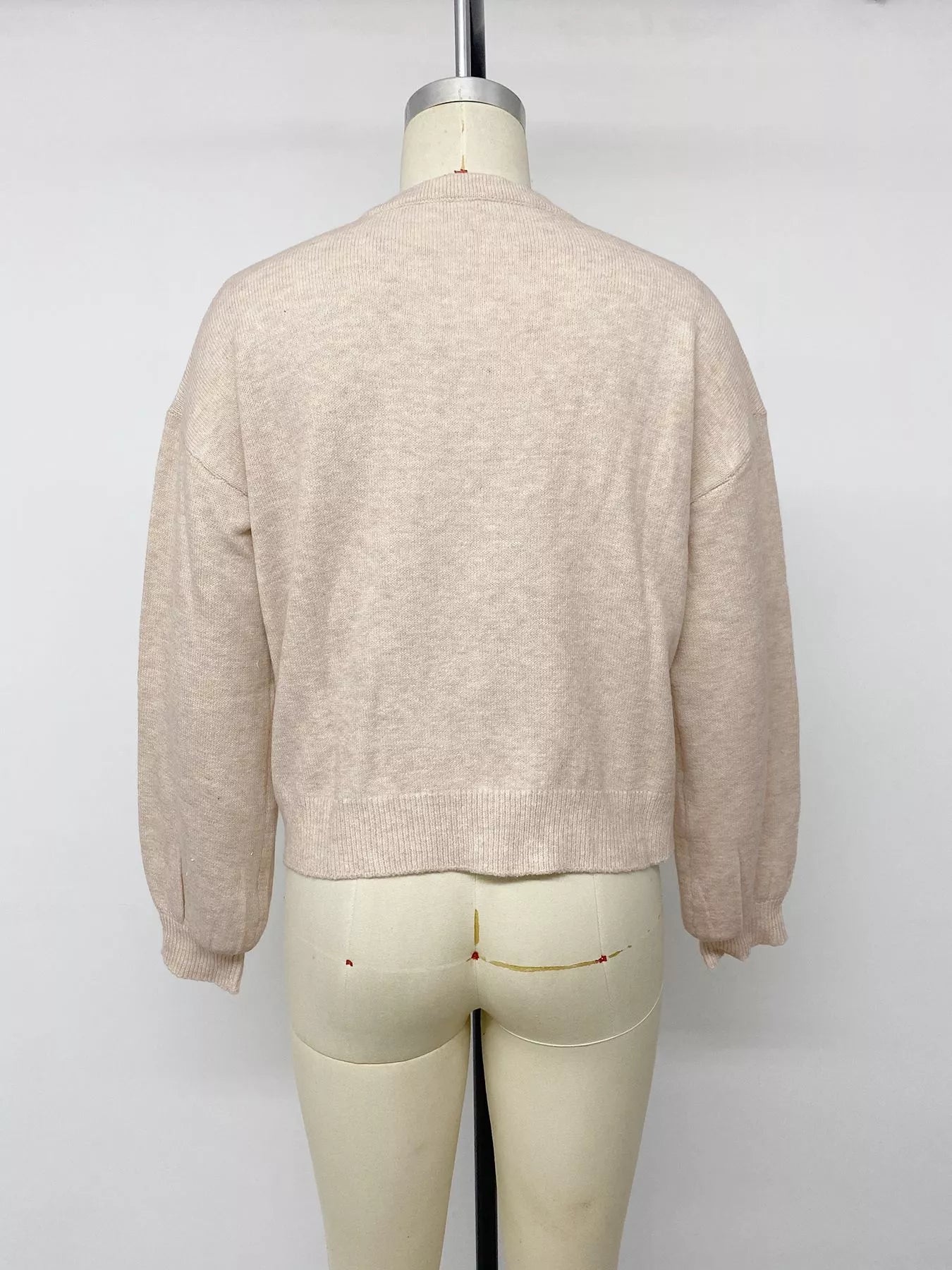 11612f91a27047e0b48953c117dcee07-Max-Origin