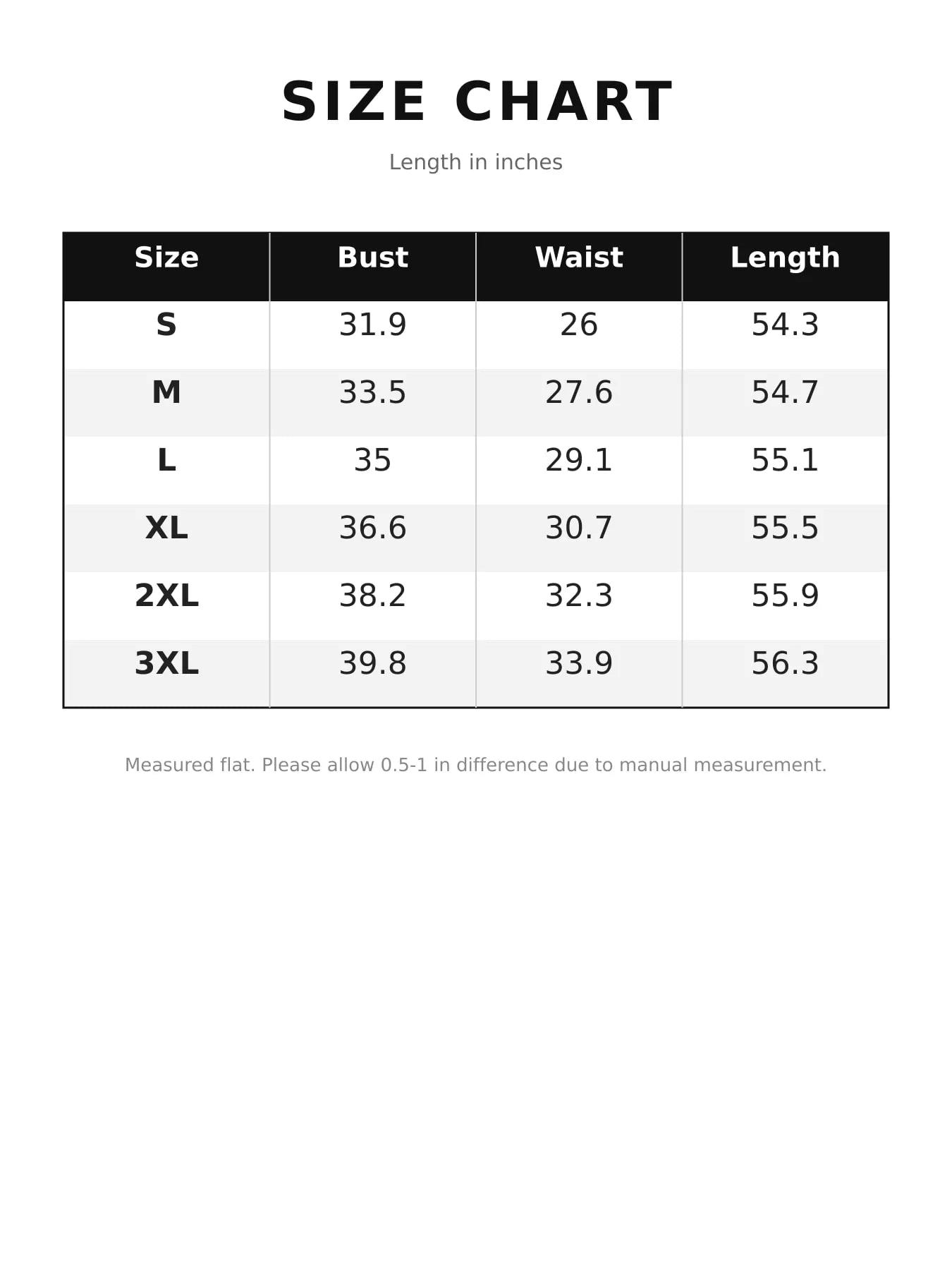 13170e8ec9c7c5e84e5bb601011b9e8b-v3-r3-sizechart-Max-Origin