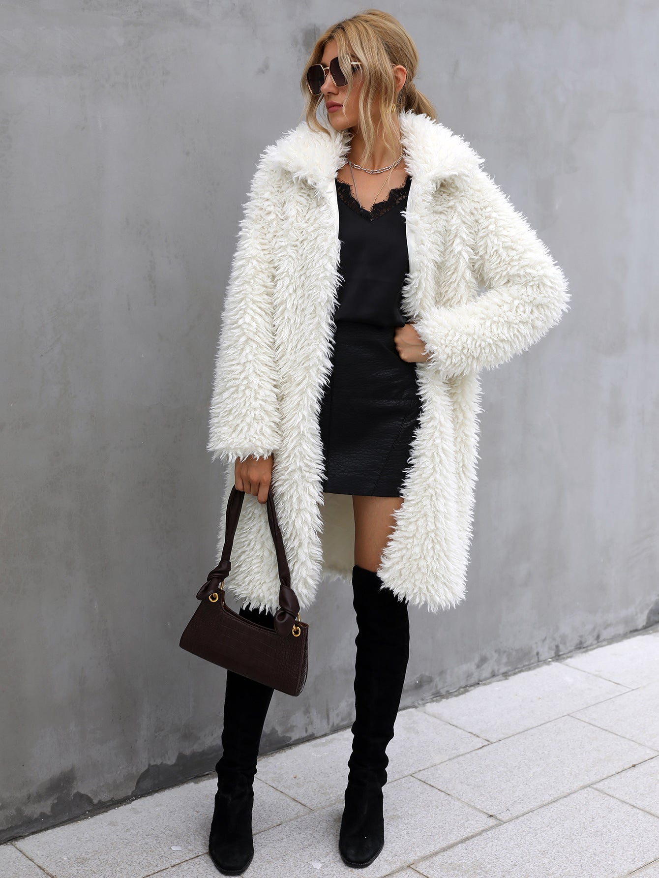Ivory