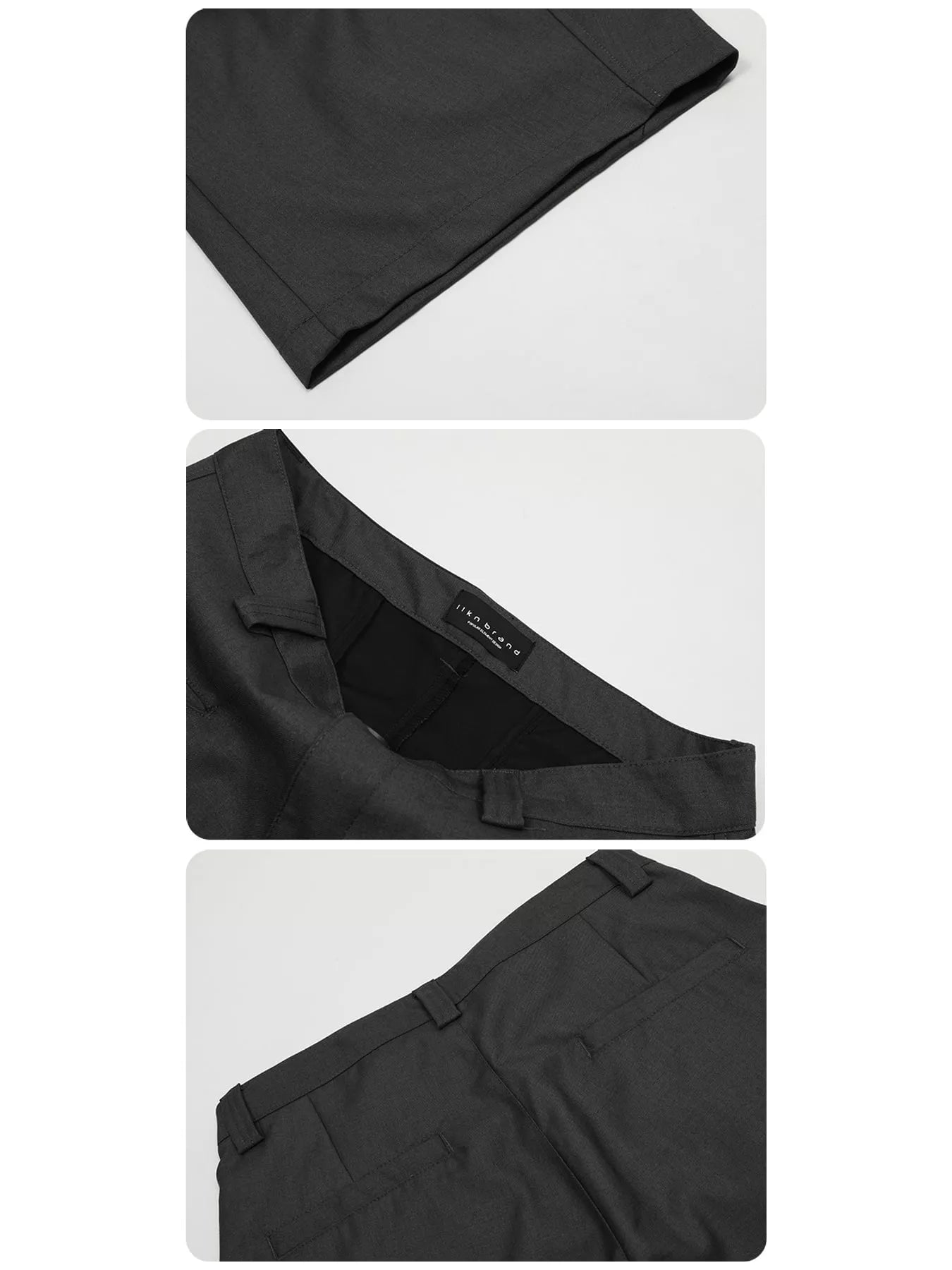191dd16a682c2d3fa0e0c333542bc625-collage-v3-Max-Origin