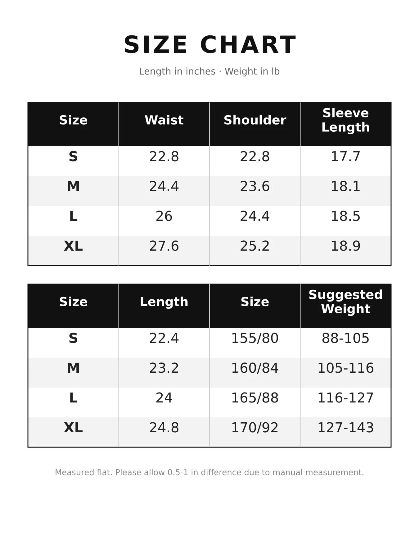 1b549d056aa5872576519ea778f4e673-v3-r3-sizechart-Max-Origin