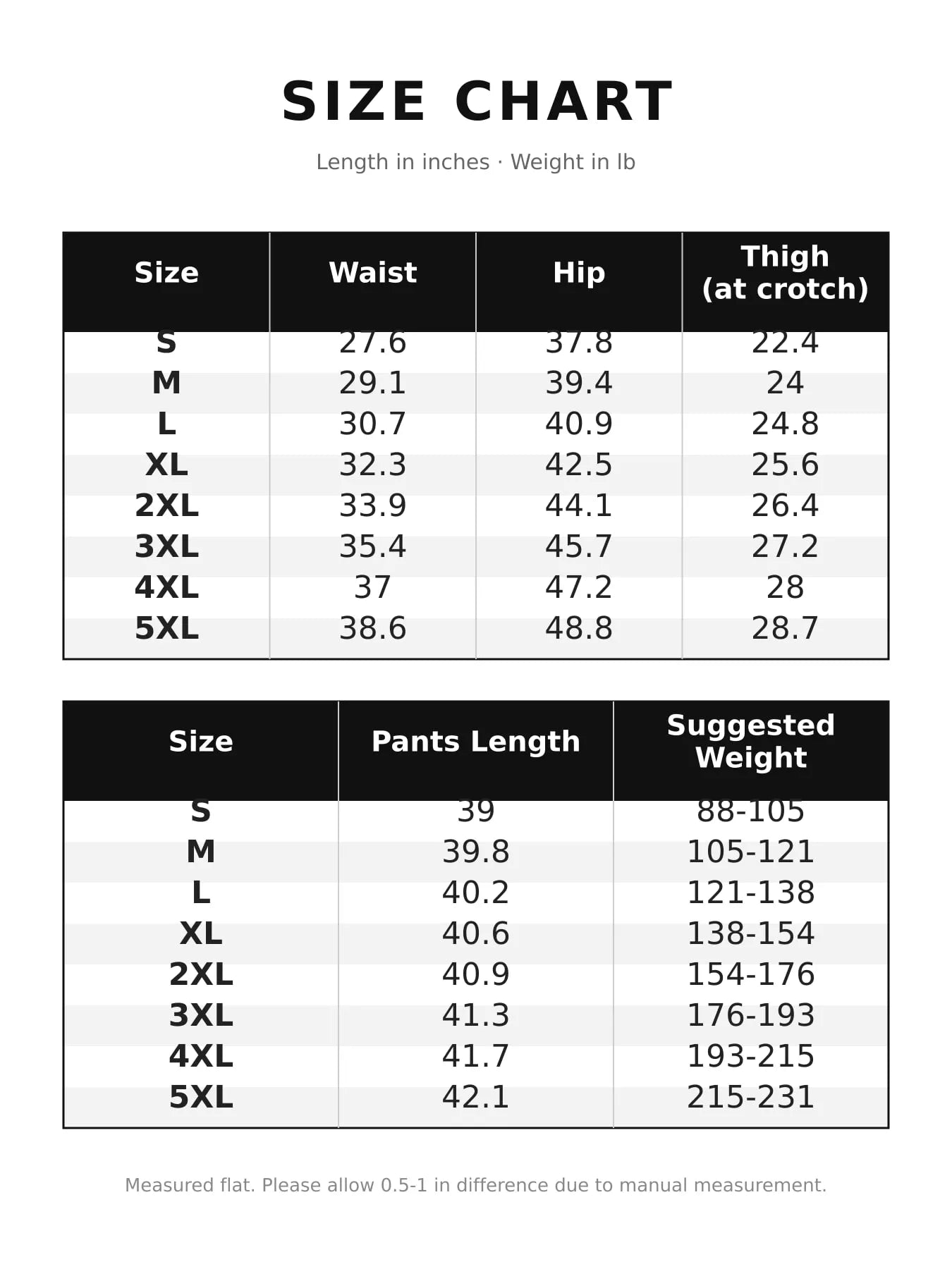 1cc0acc857c778155dd474bd8a84711c-v3-r3-sizechart-Max-Origin