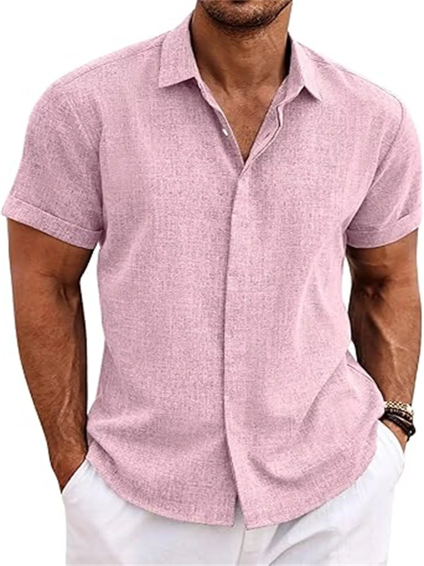 1e046cacbe3a4f939493341fde5cd64c-Max-Origin