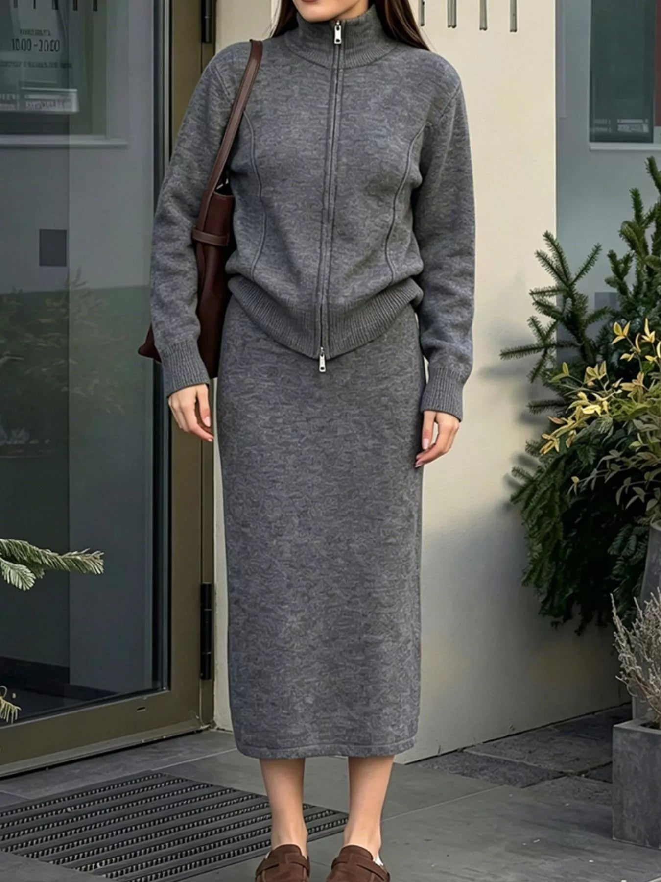 1f9b4d23-877c-4e8a-8e4e-e775a8b154da-Max-Origin