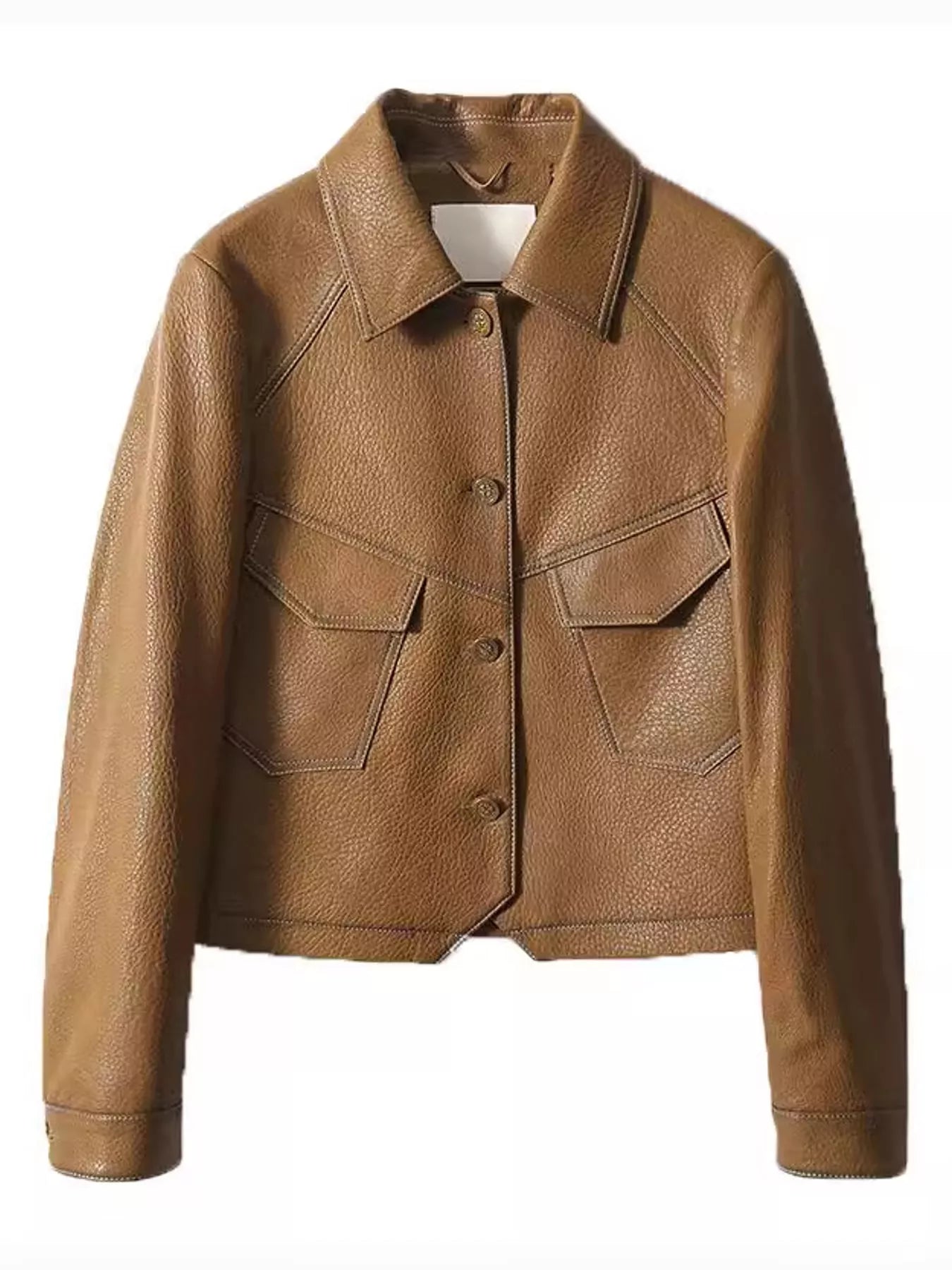 1fe84417463c698b091ff6502c924406-cff328e5-v3-Max-Origin