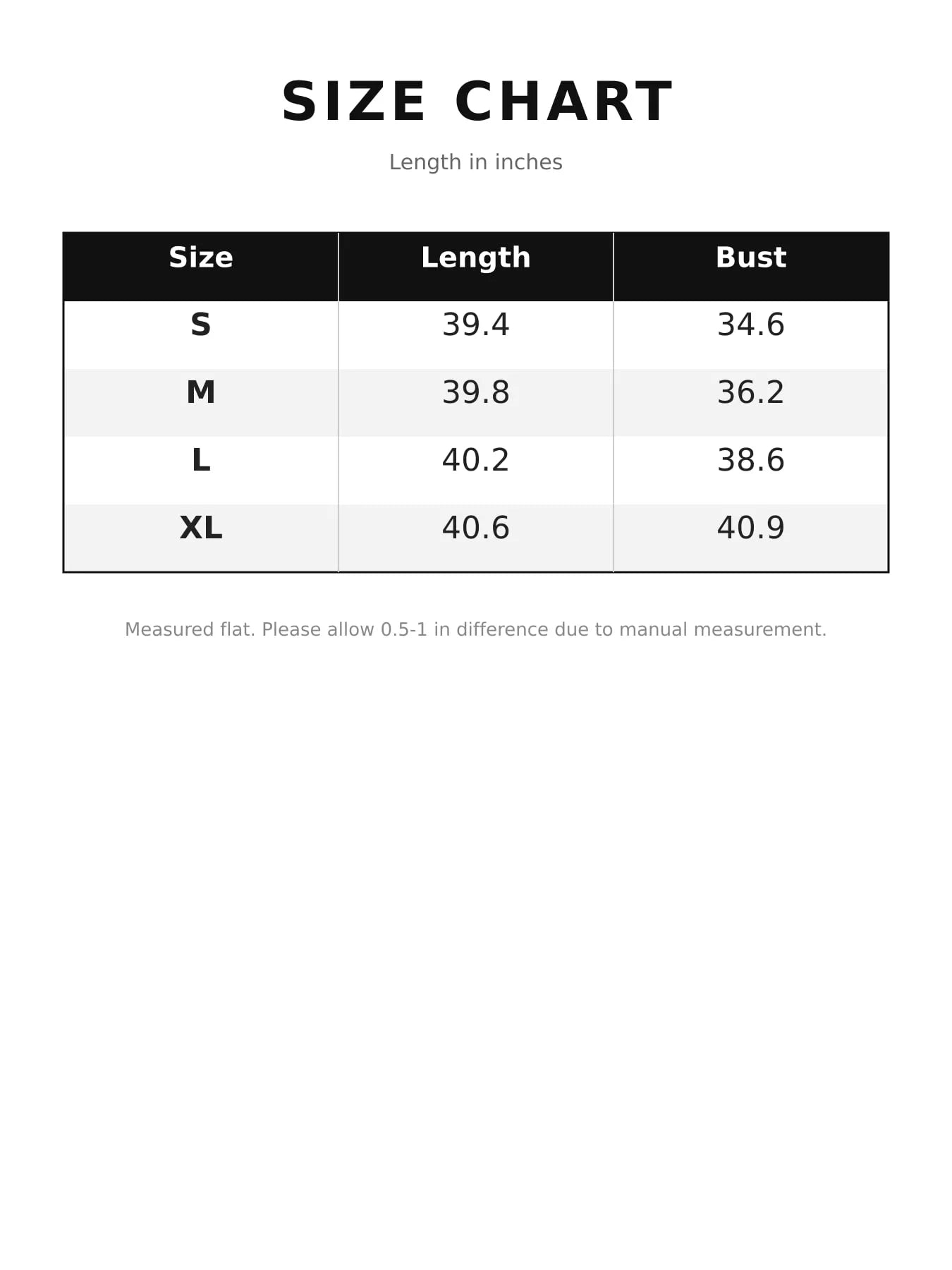 210f9748bb6f79b17bac6eb6657c9c87-v3-r3-sizechart-Max-Origin
