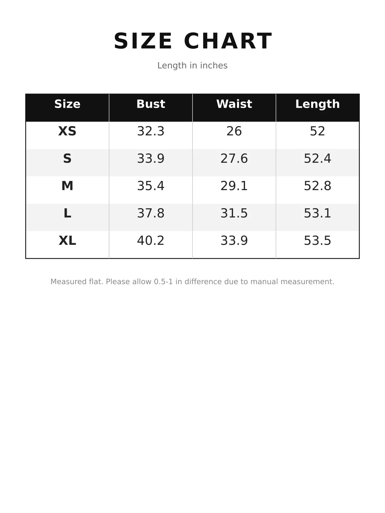 2132f5349a66e32547f42bb7b60607fa-v3-r3-sizechart-Max-Origin