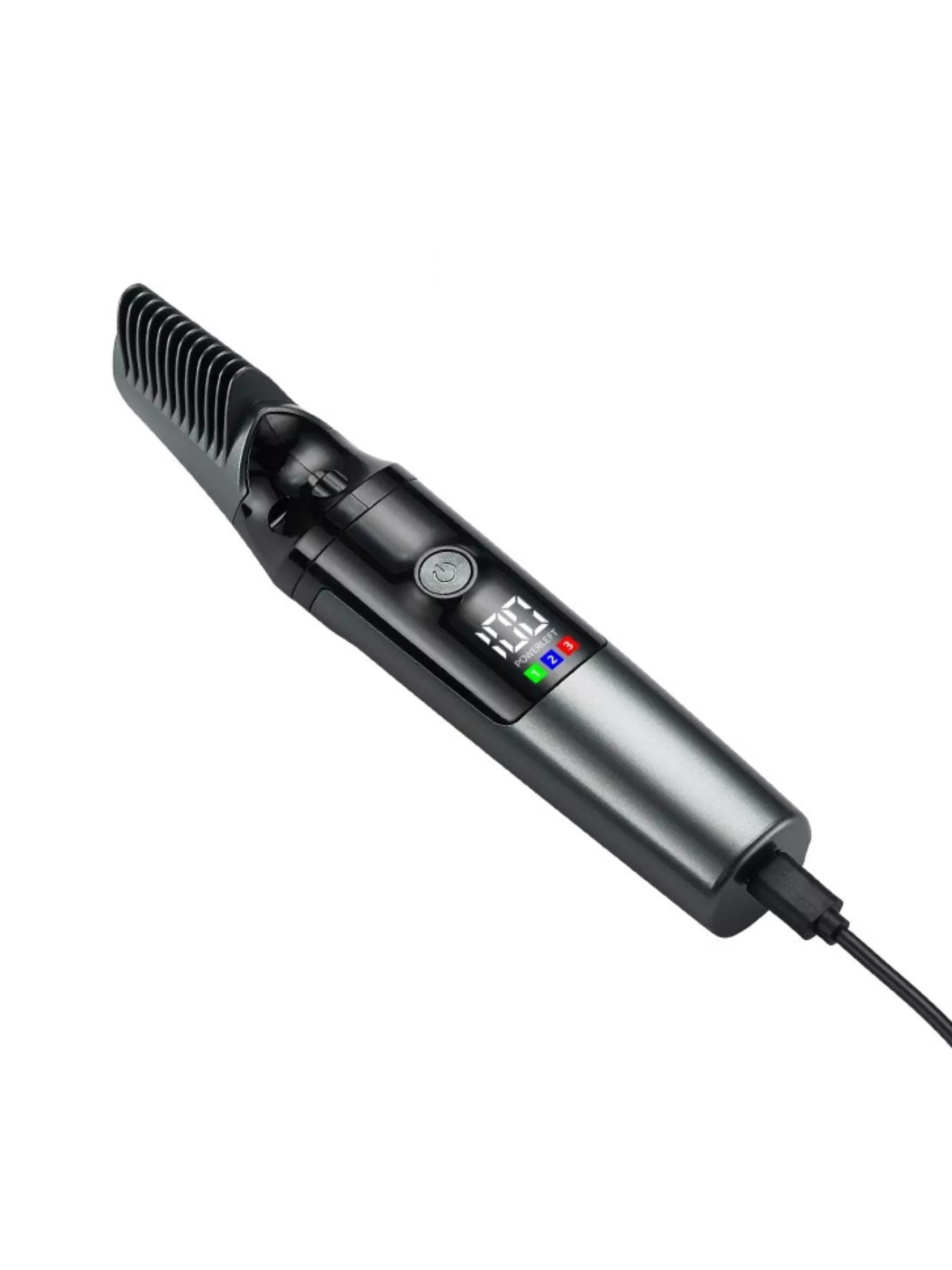 2218dcc1-5303-409b-9ef2-d232f2a5b651-Max-Origin