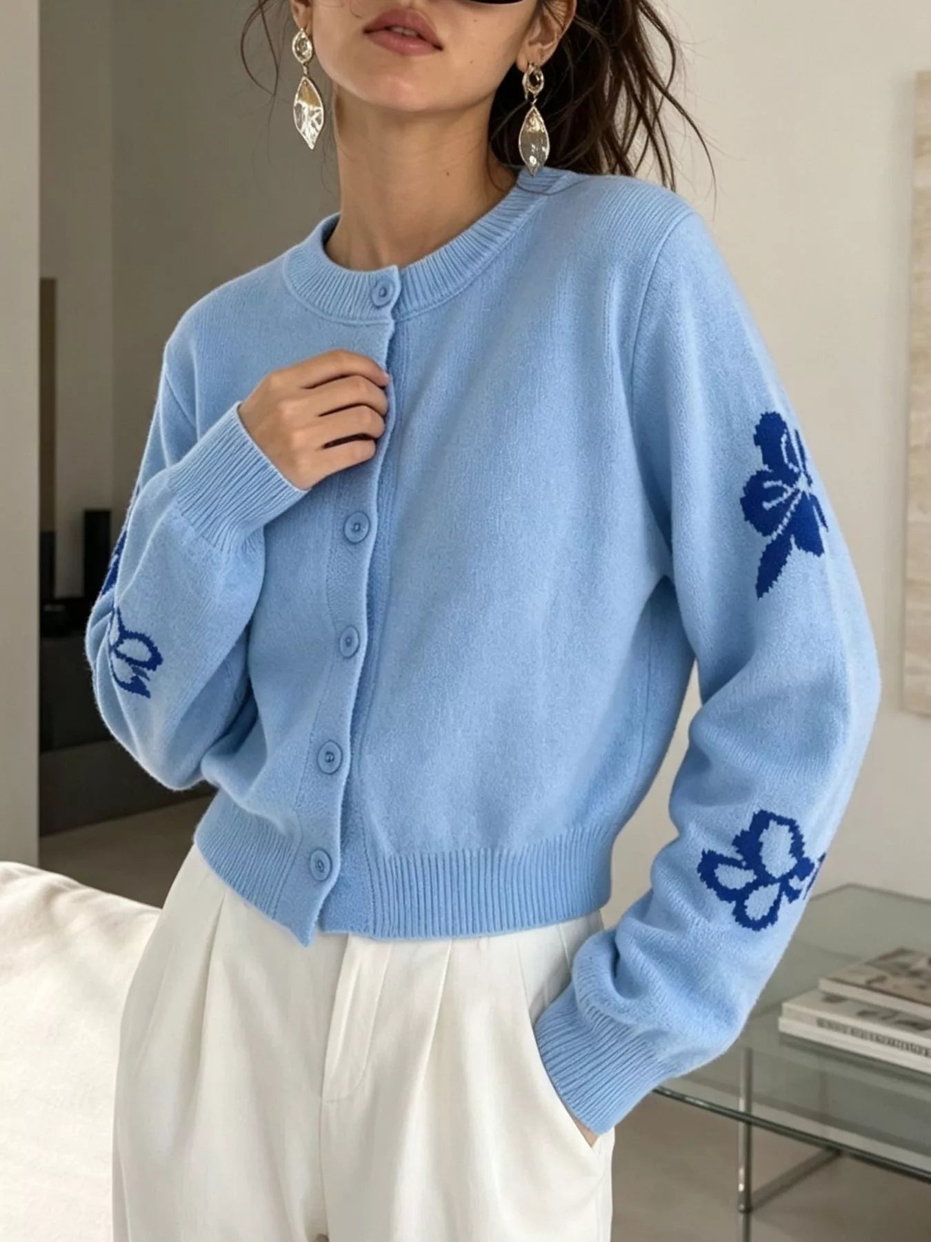 2294ee97054d48e48adac3ab953f0a19-Max-Origin