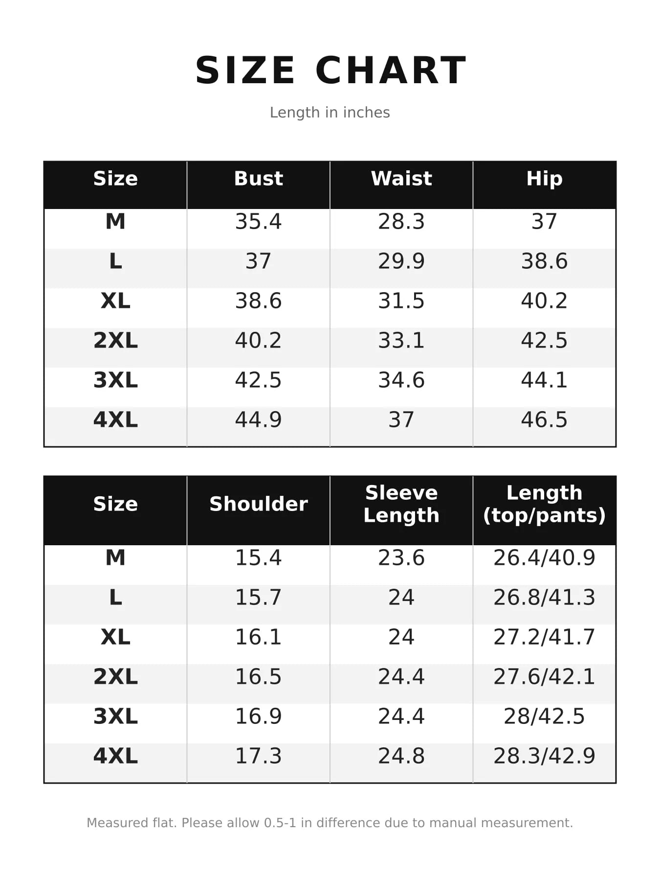 230d2c5b74ceb93fa2ec02e488d175fe-v3-r2-sizechart-Max-Origin