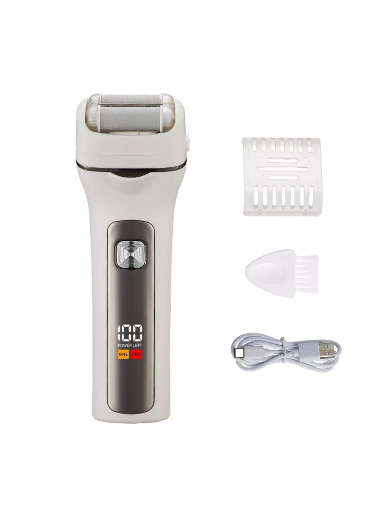 25391adf-2e1f-4914-a22d-75022edc5610-Max-Origin