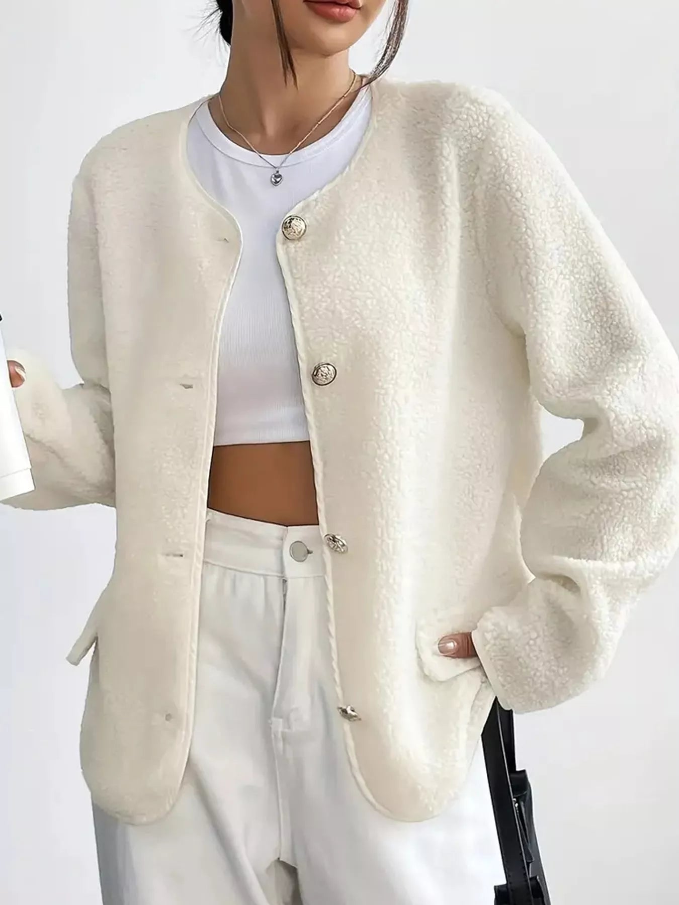 25ad99da7e38d0551138d5bd828223f6-16c9f66d-v3-Max-Origin