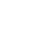 25fed19c04c94c08900decbad09bb517-Max