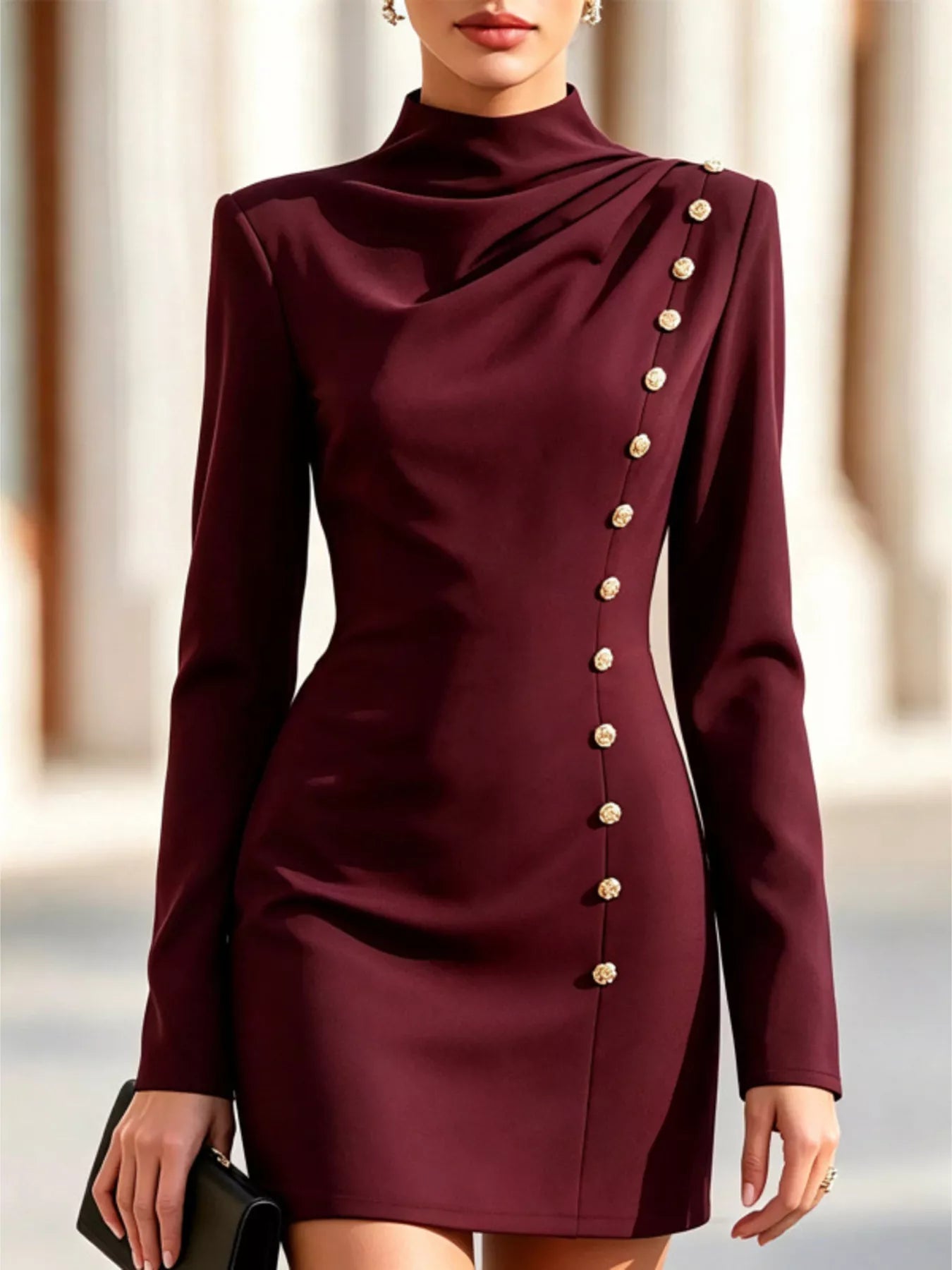 272bc4de57974eb0930049fced712098-Max-Origin