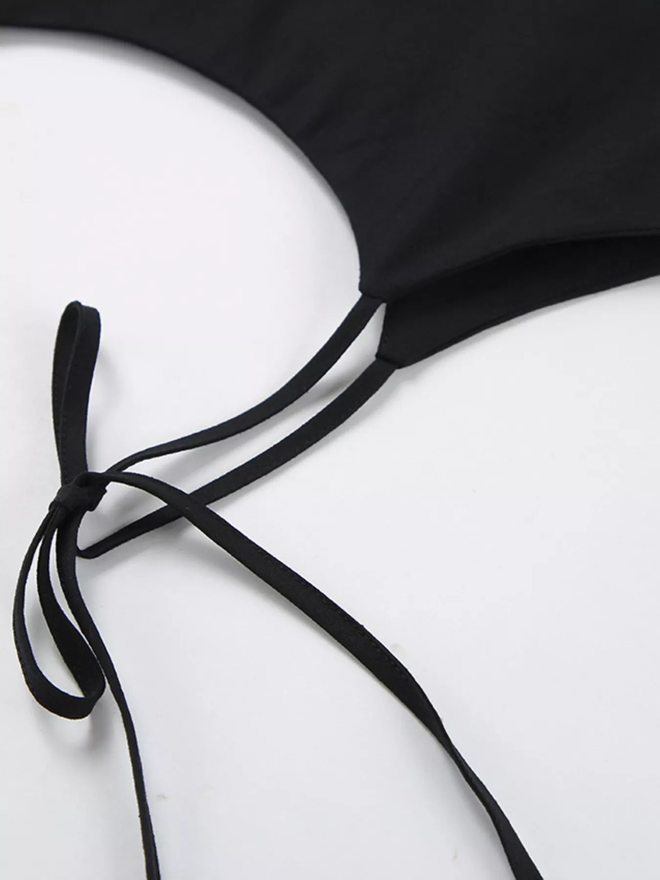 295bdf031bb6488da2fef9f5f243a894-Max-Origin