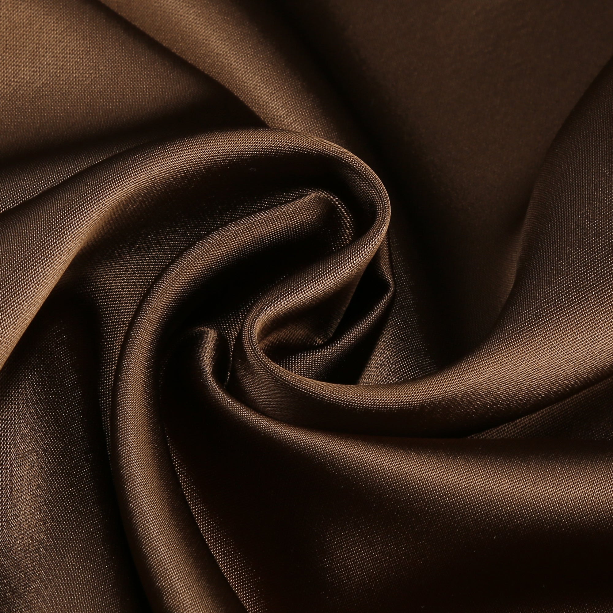 The Aurelia One-Shoulder Draped Gown