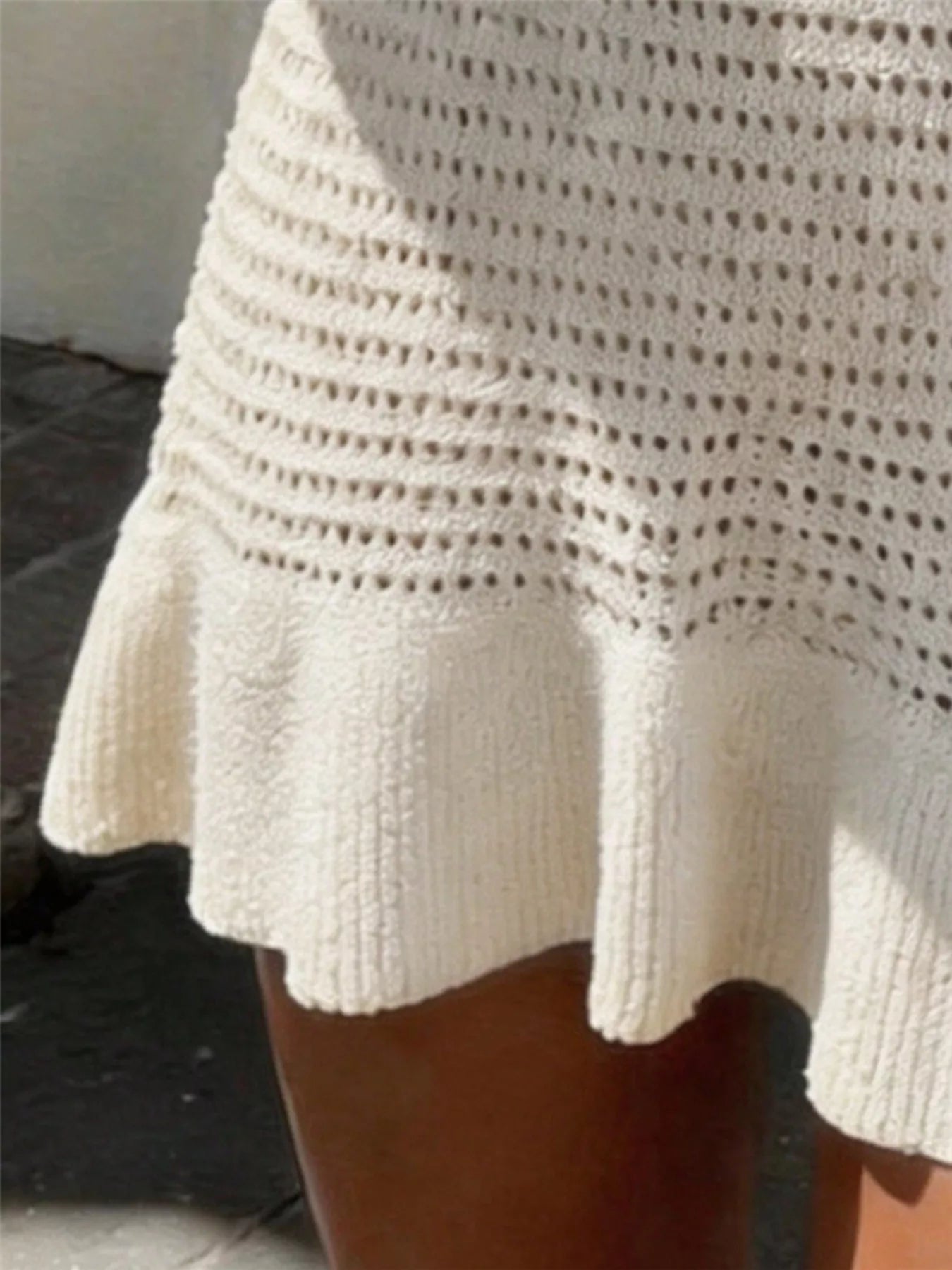 2cf4400c5d9446039a4d114ec52ced98-Max-Origin