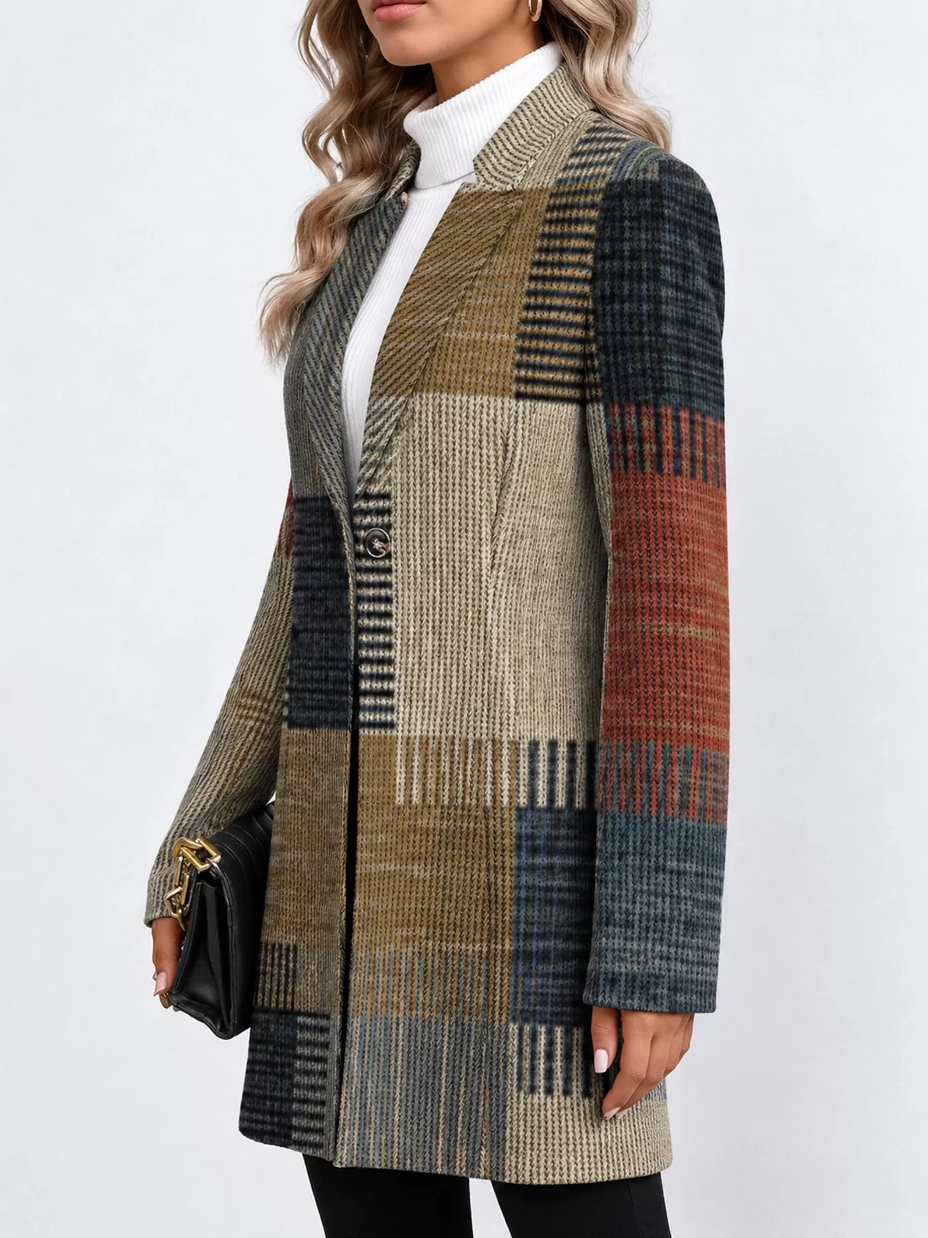 2ff8a12932819dbbad7f389aa6684438-v3-gen-Max-Origin