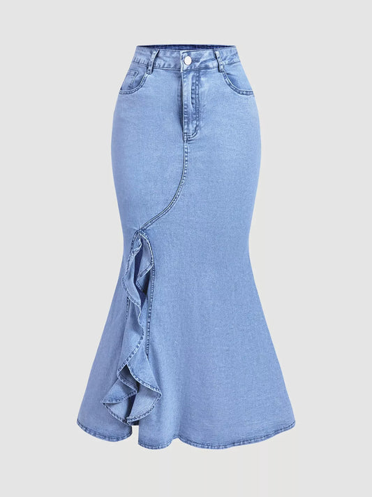 33ab234d-cc34-434a-a93b-8d1112a24c4f-Max-Origin