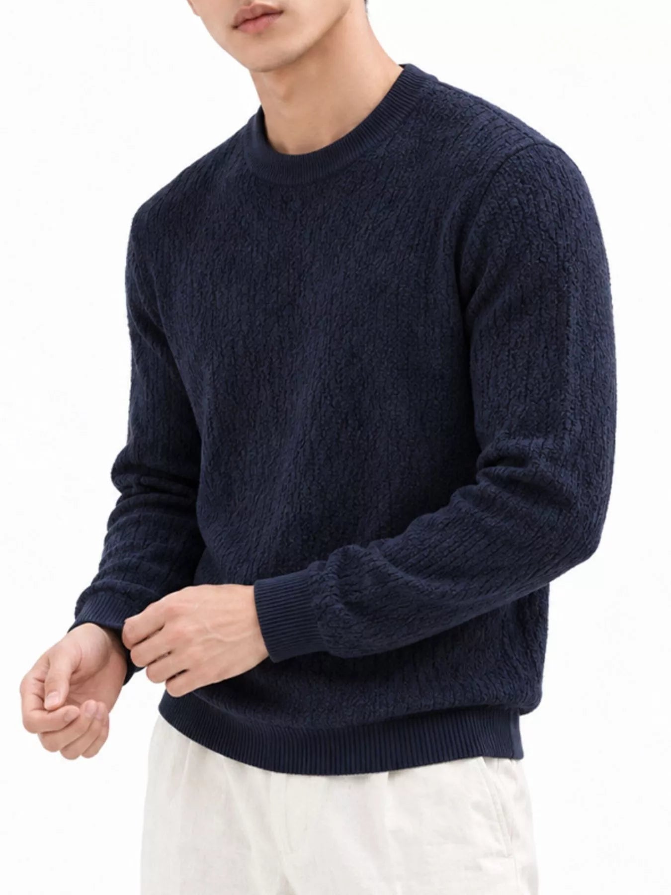 3858820b-ec3b-48e6-ab66-56050a806434-Max-Origin
