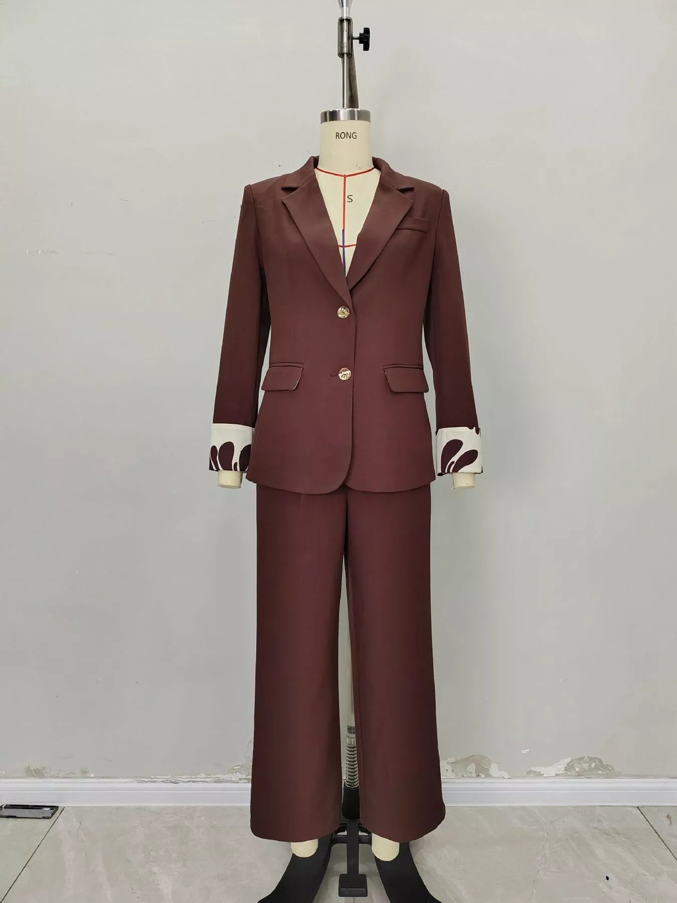 3baee1f6ce354d088bba2064d4583545-Max-Origin