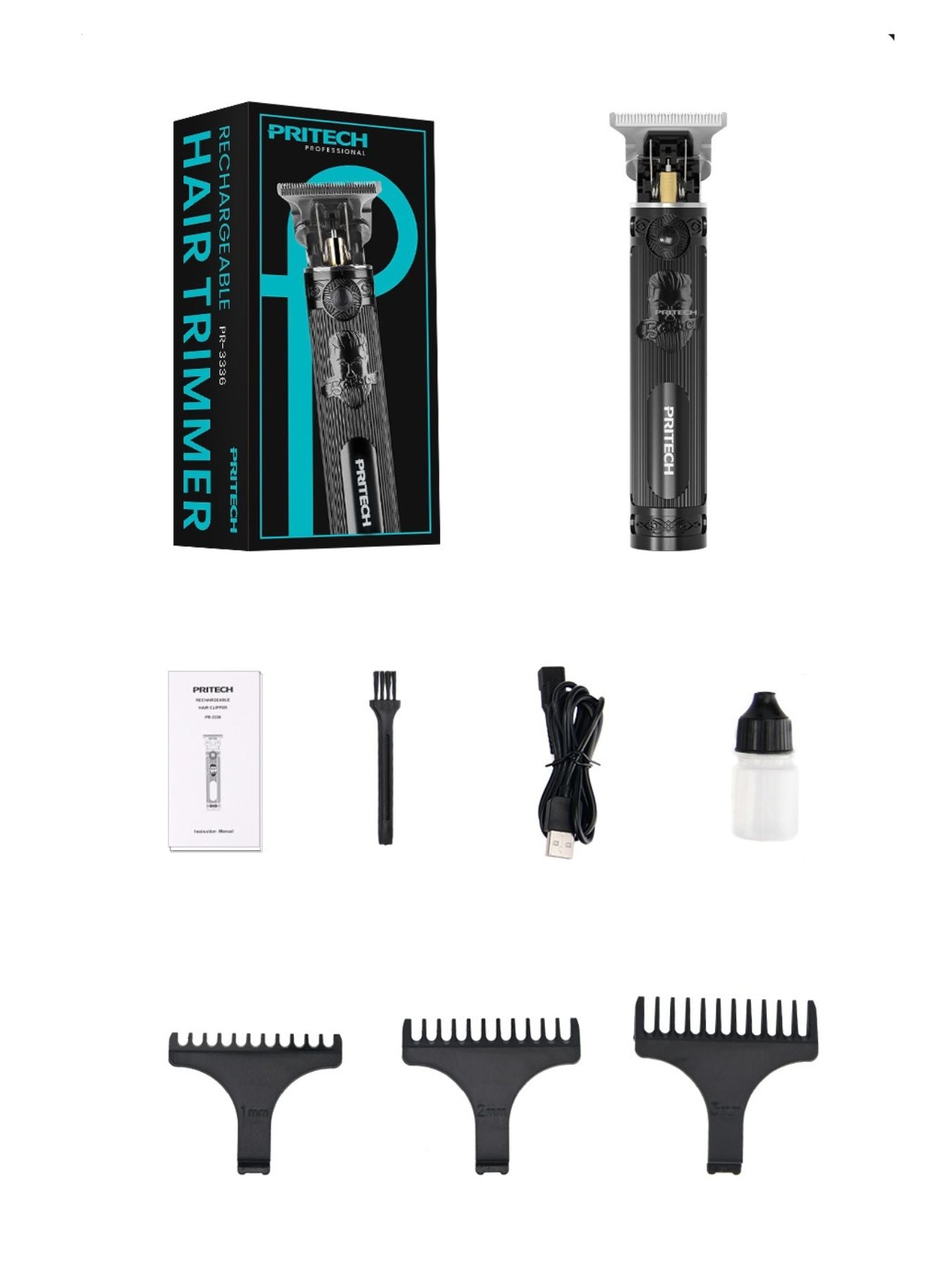 3bdc94d0-1ab2-41e9-bafd-3acbc8f8a3f3-Max