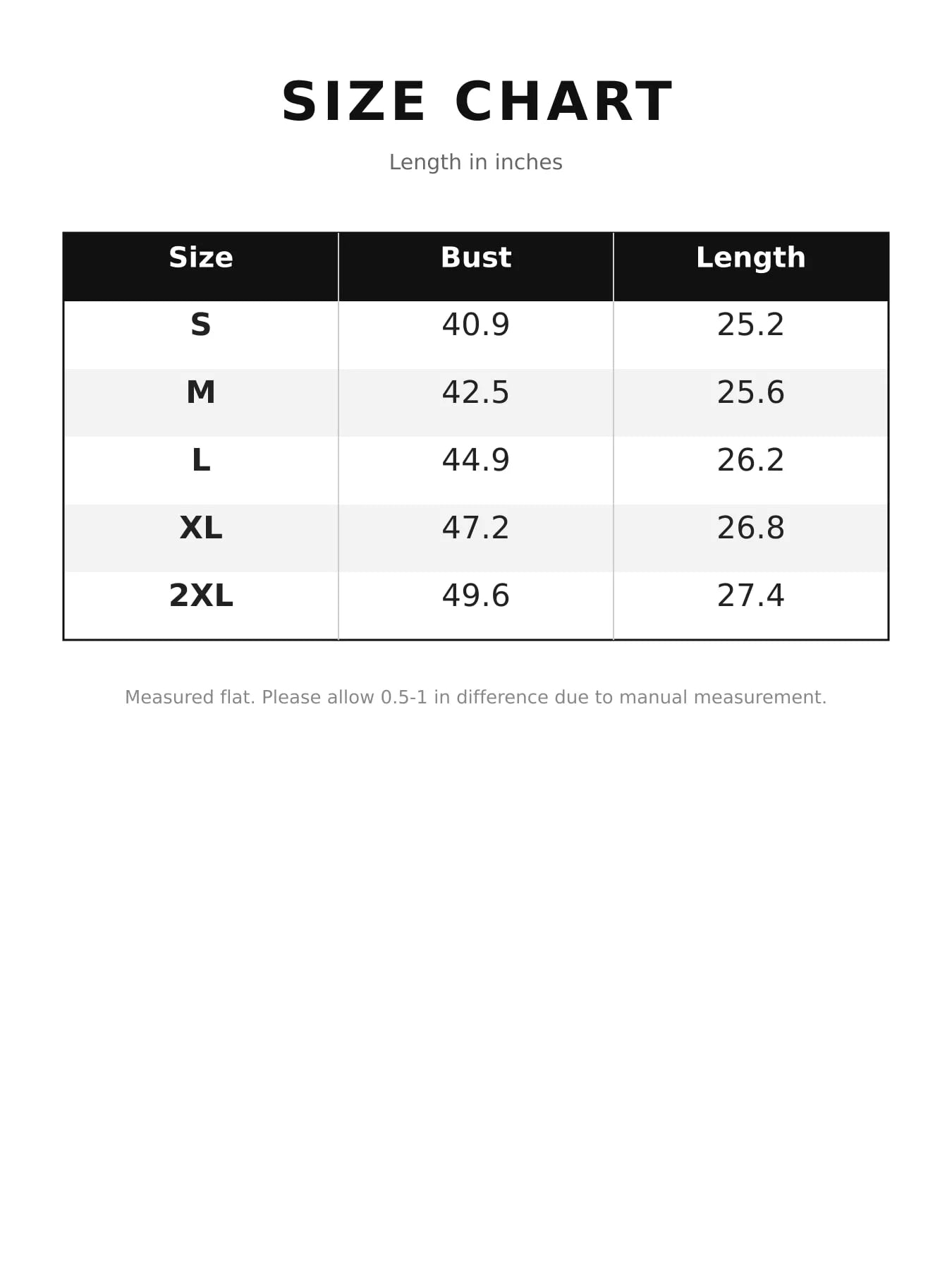 3c05208e47671bd5594d92b3b92c412e-v3-r3-sizechart-Max-Origin