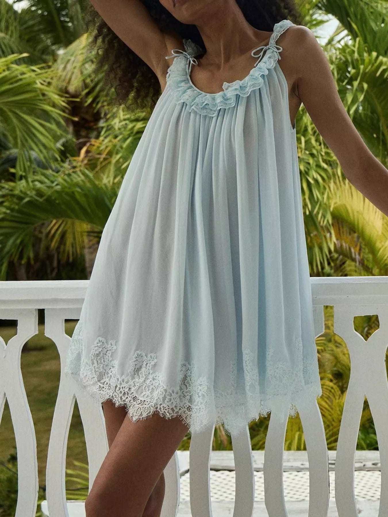 3ddf4f5707cec216dbc70b9d159025ea-14574529-v3-Max-Origin