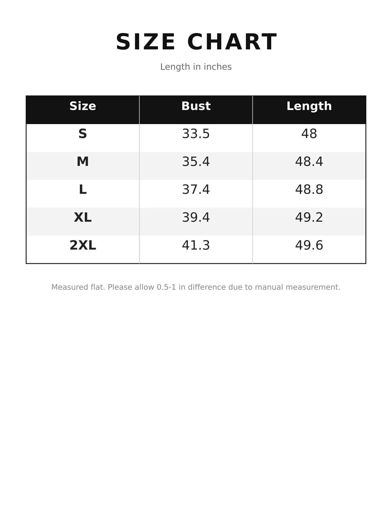 3ea4b6e5eeda4fab698efc6adadf1d8d-v3-r3-sizechart-Max-Origin