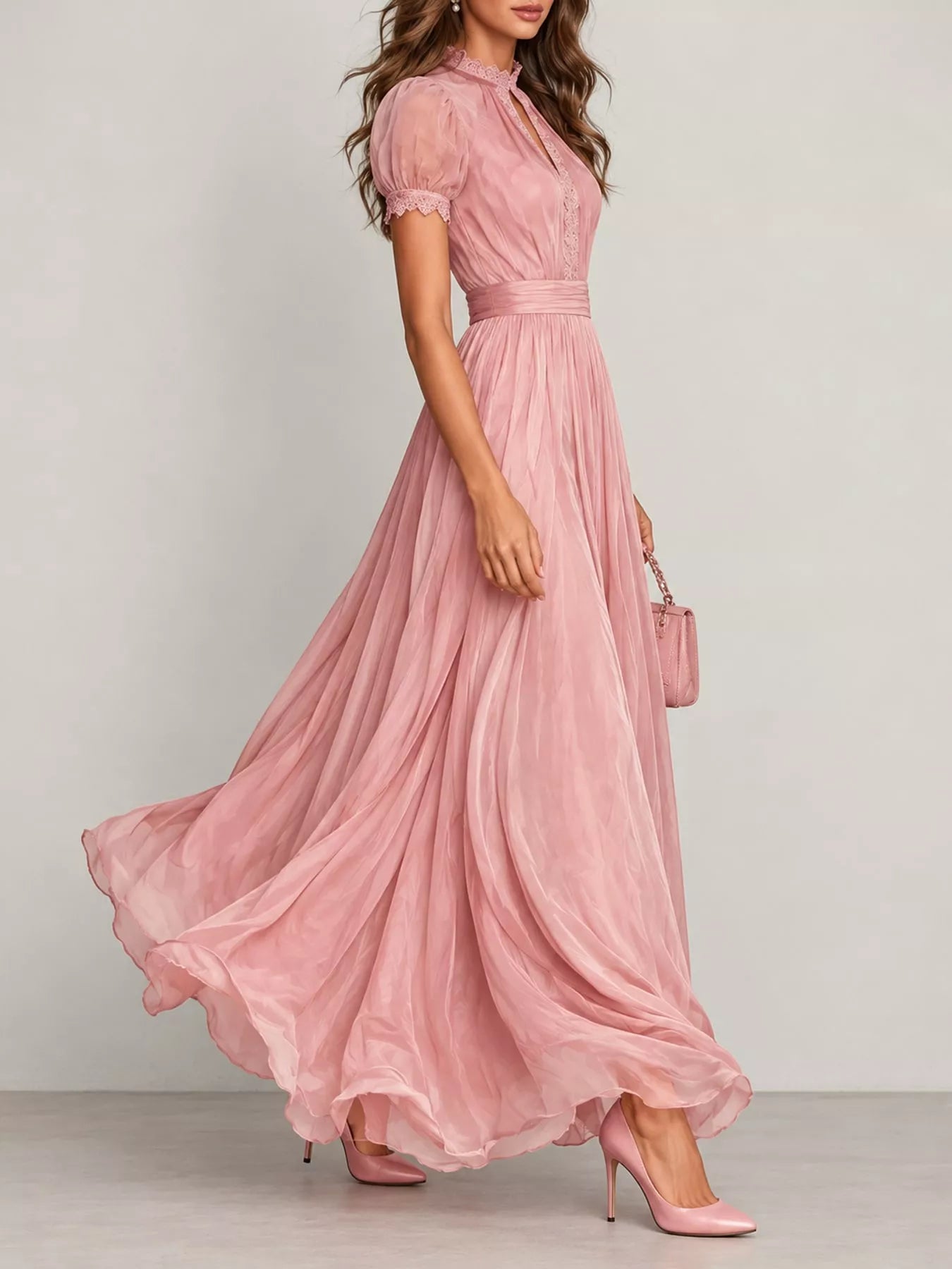 3f0021e56af225d2a4f1f698a8bed2b9-v3-gen-Max-Origin