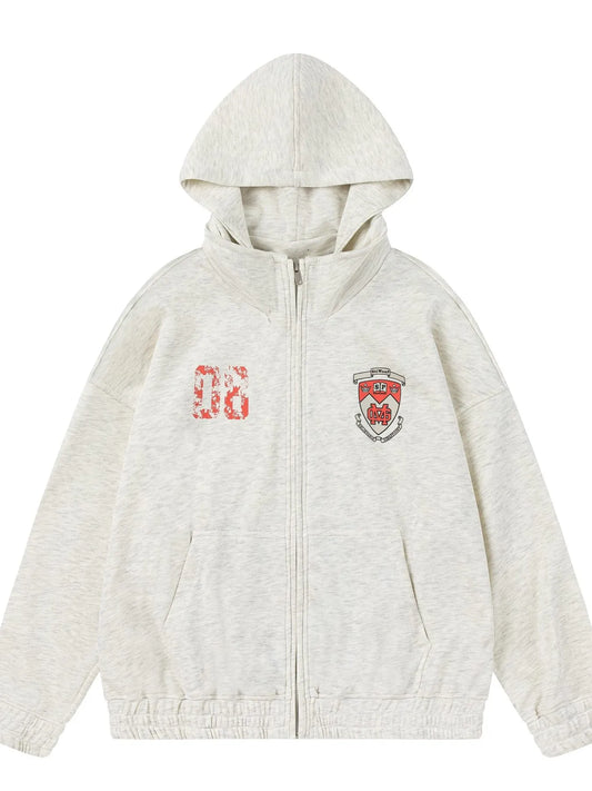 3f953a3fec1940dc87fa0af85ce7acbc-Max-Origin