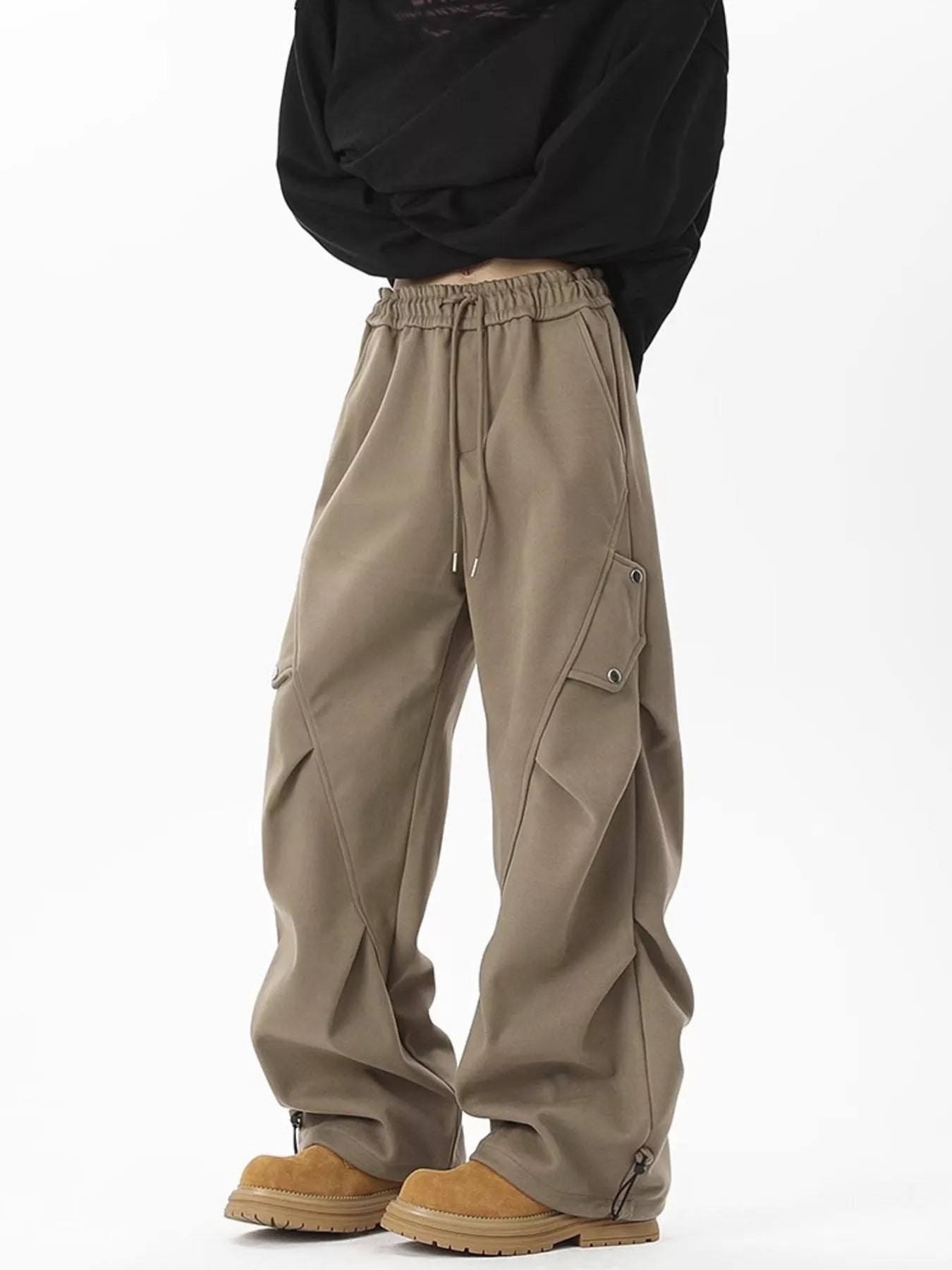 4022fcb40c1b49de99a4be6dad469c6a-Max-Origin