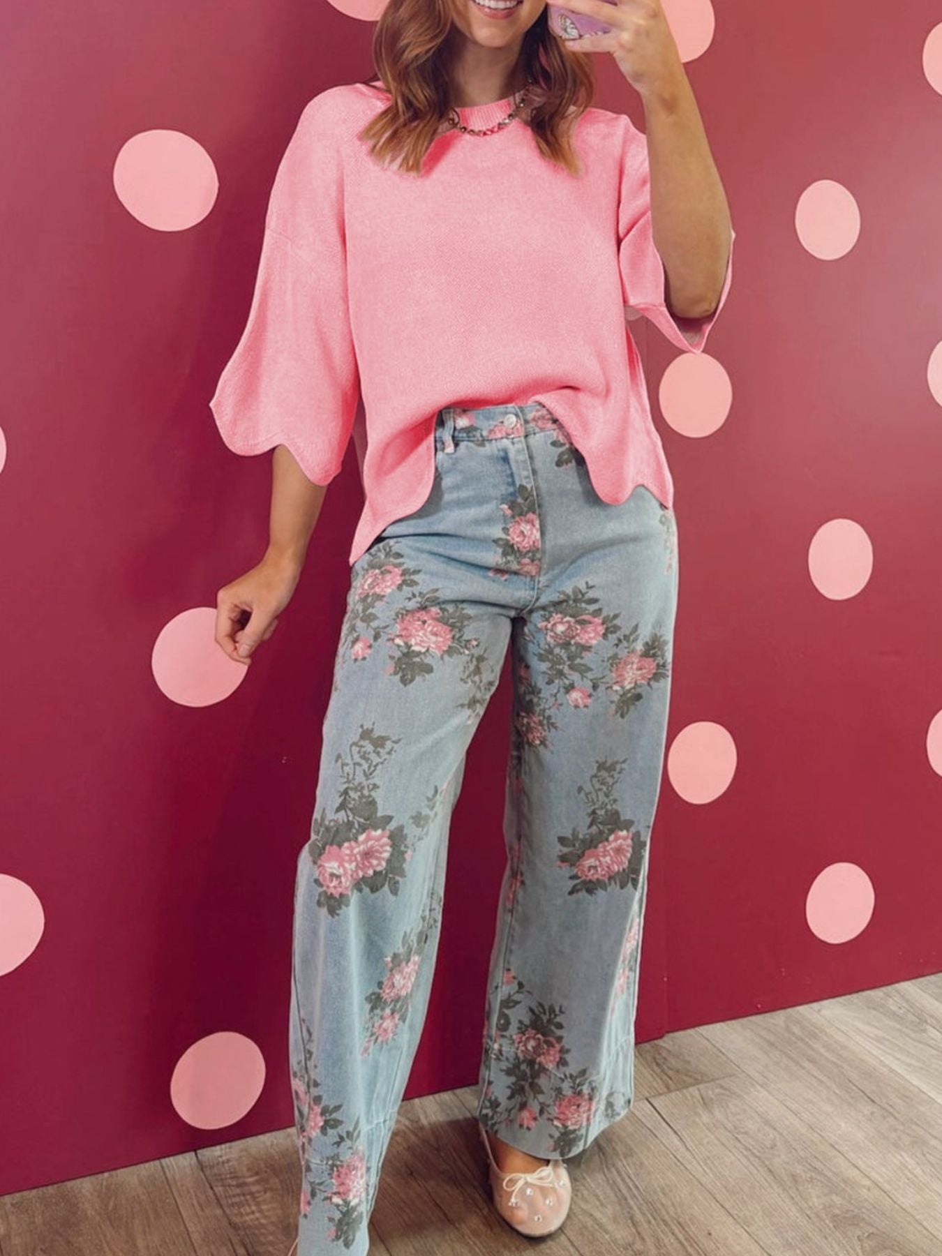 40b8af0d-4d1e-4968-8b36-1059571edb42-Max