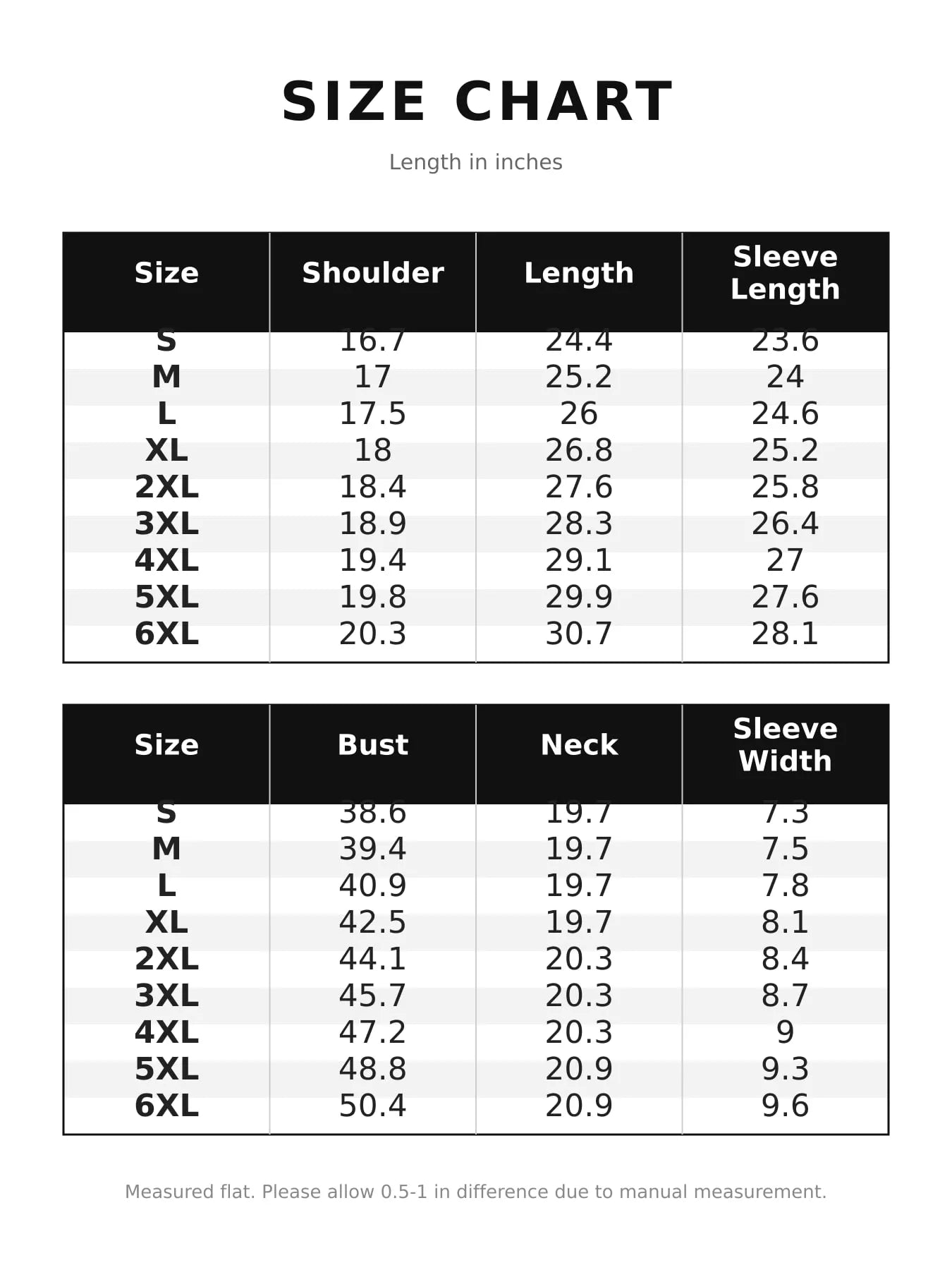 43b60f5132df61a8a4378887f708ac65-v3-r3-sizechart-Max-Origin