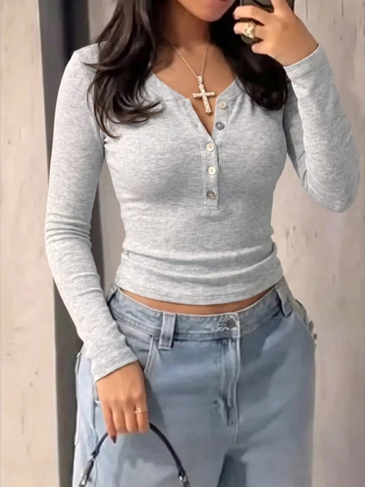 44c844ed9ff24d8088cf55ef853e3b34-Max-Origin