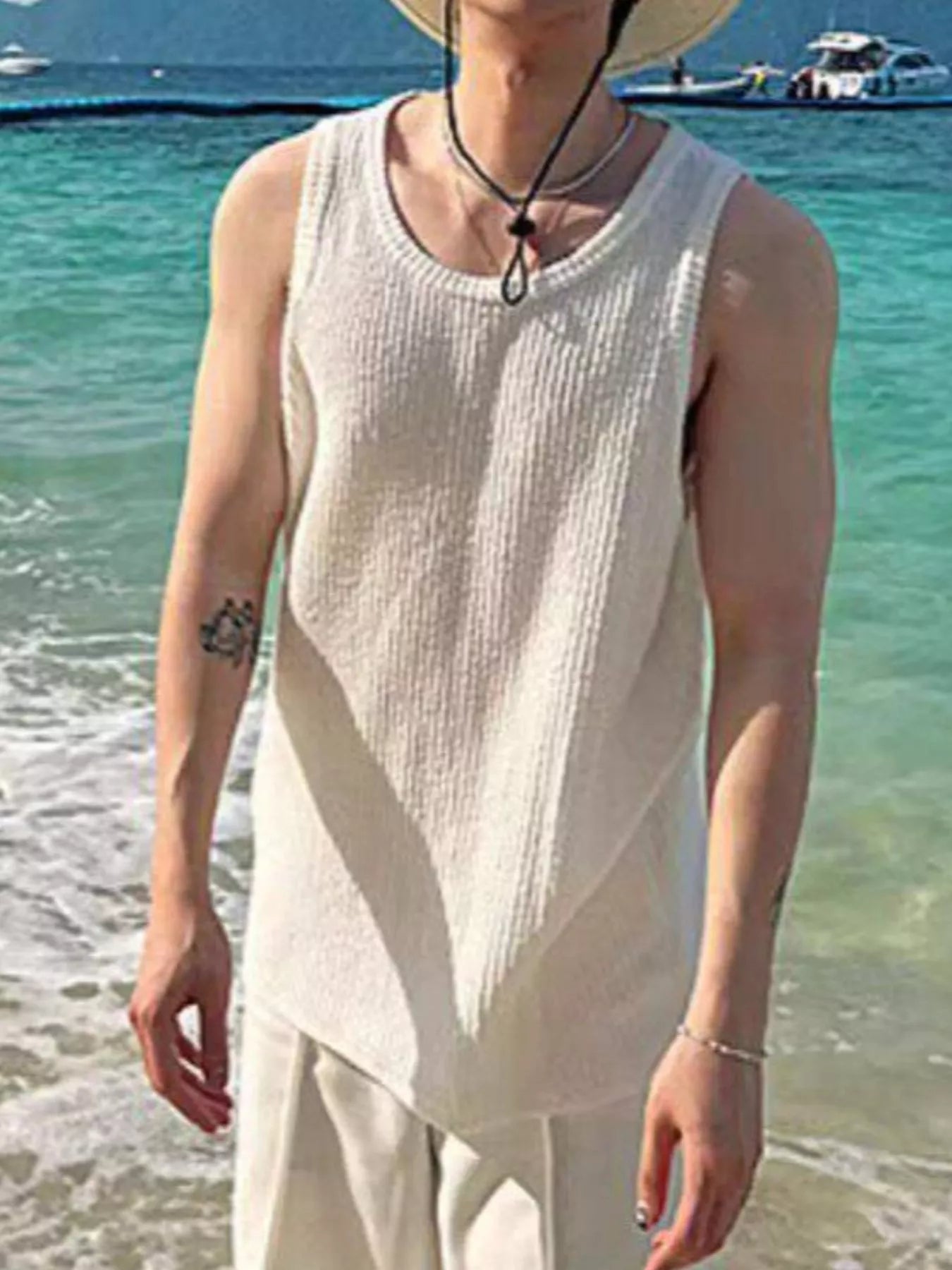 4773a7e7-ae9b-4564-9f08-c6595aed8302-Max-Origin