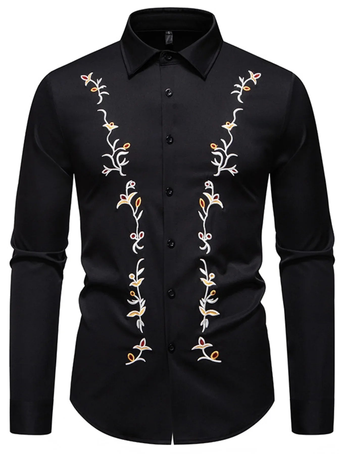 4913b140a190467697ecfefed66028a6-Max