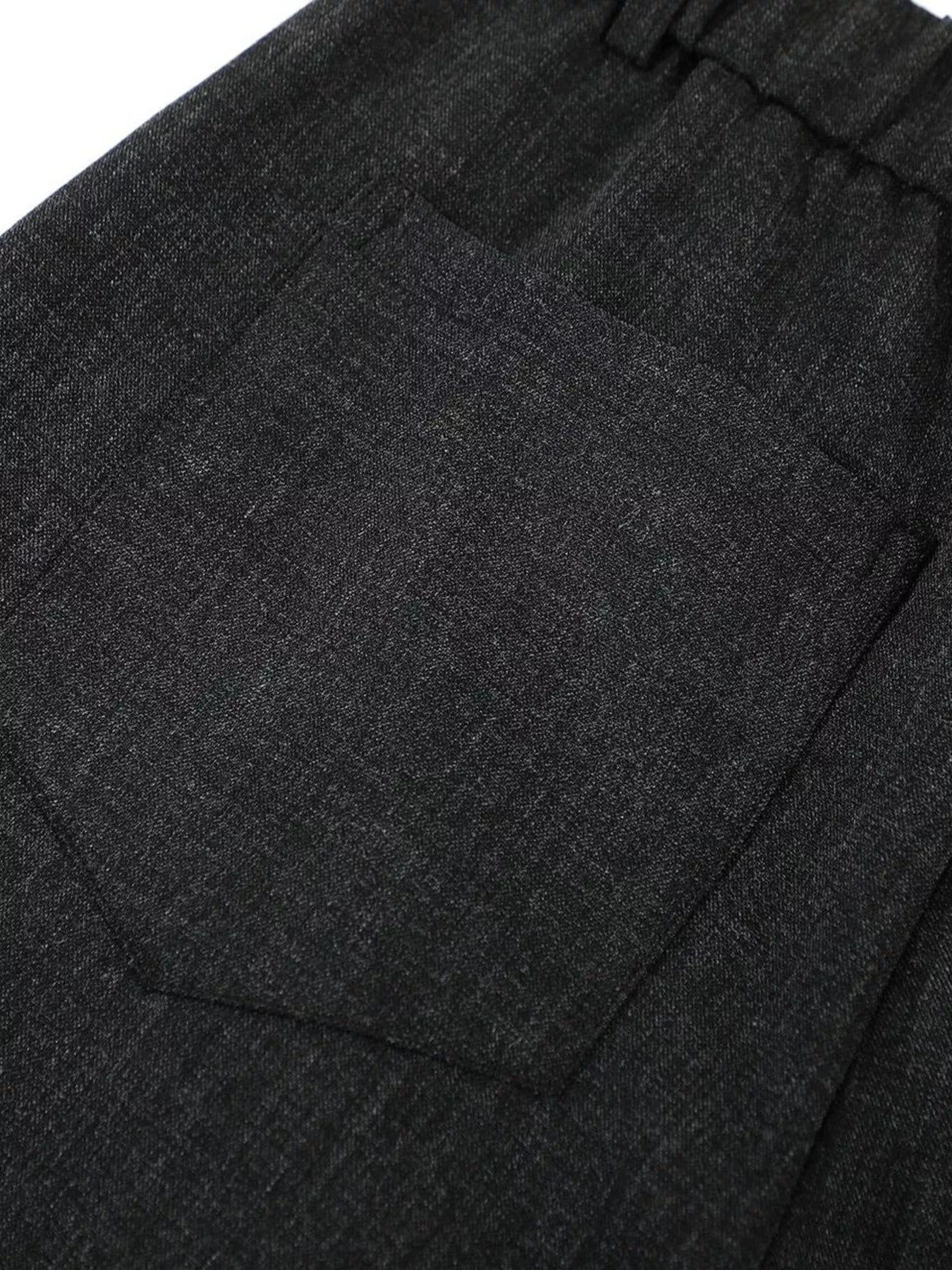 4949fe41f8714273ad1d8eccd4188654-Max-Origin